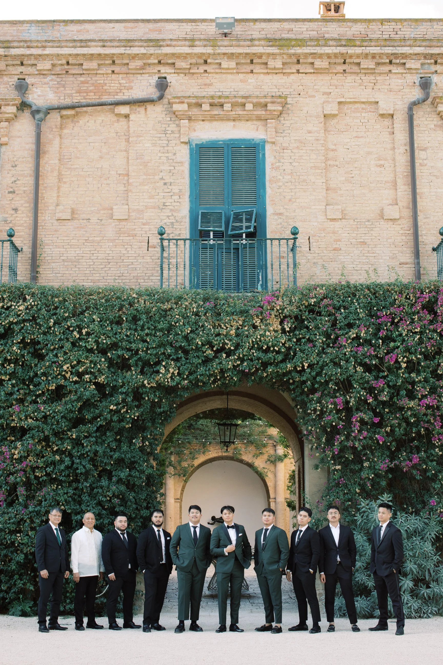 tenuta-visconti-matera-wedding 0029.JPG