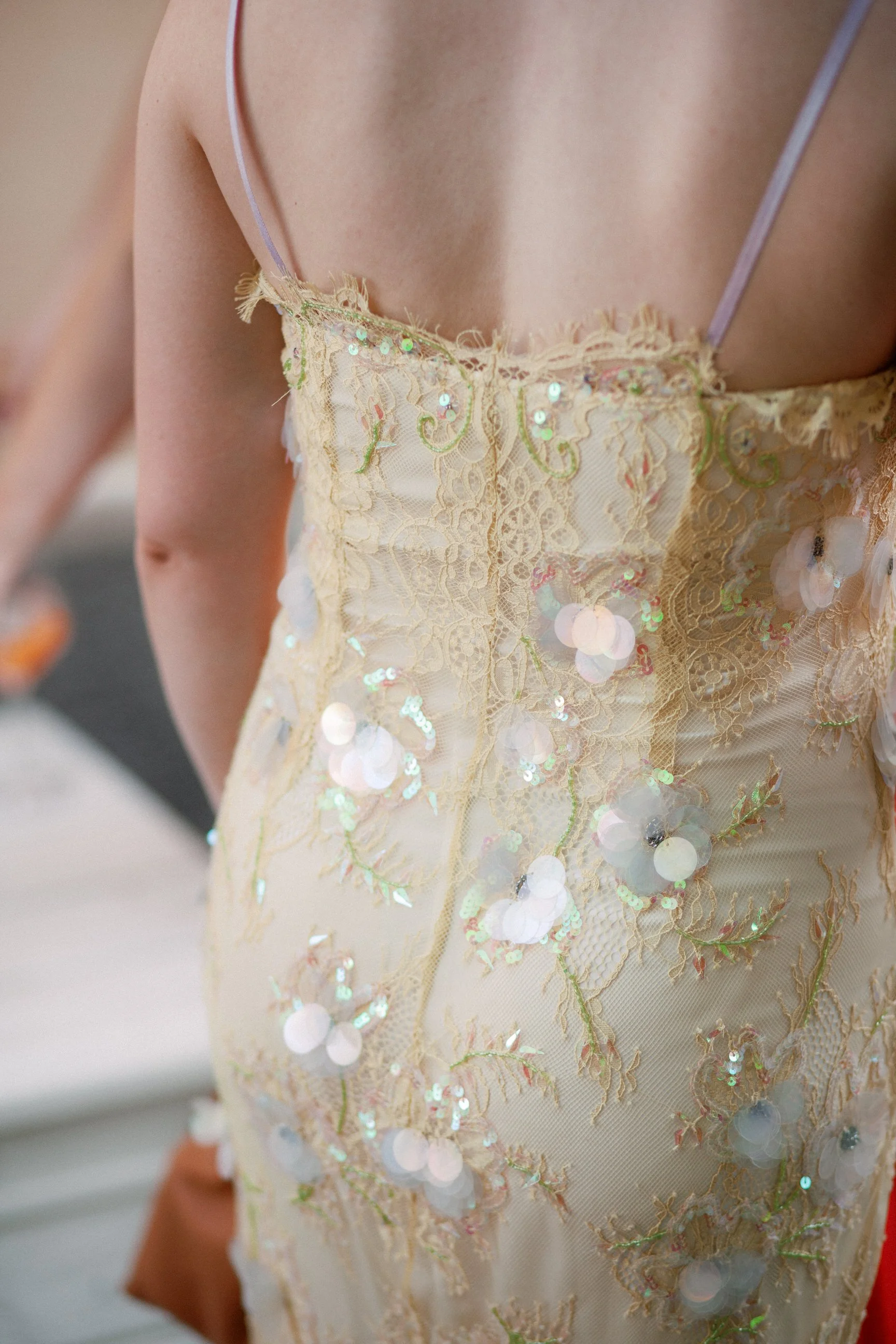 relais-san-maurizio-wedding-langhe 0153.JPG