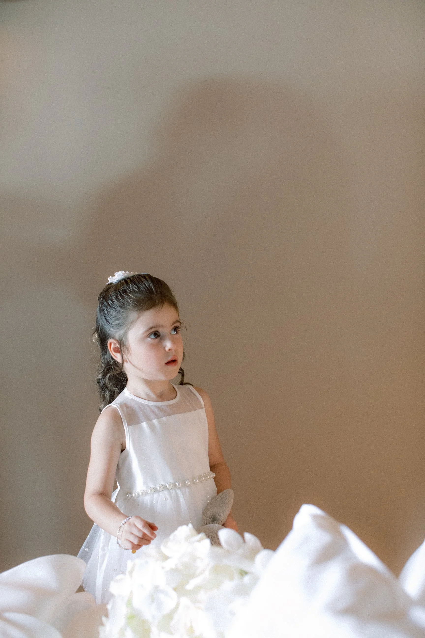casa_di_langa_wedding_piedmont 0018.JPG