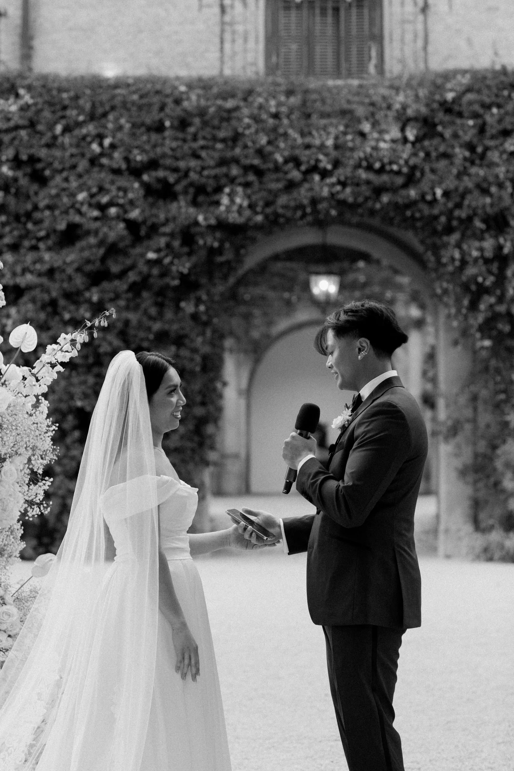tenuta-visconti-matera-wedding 0059.JPG