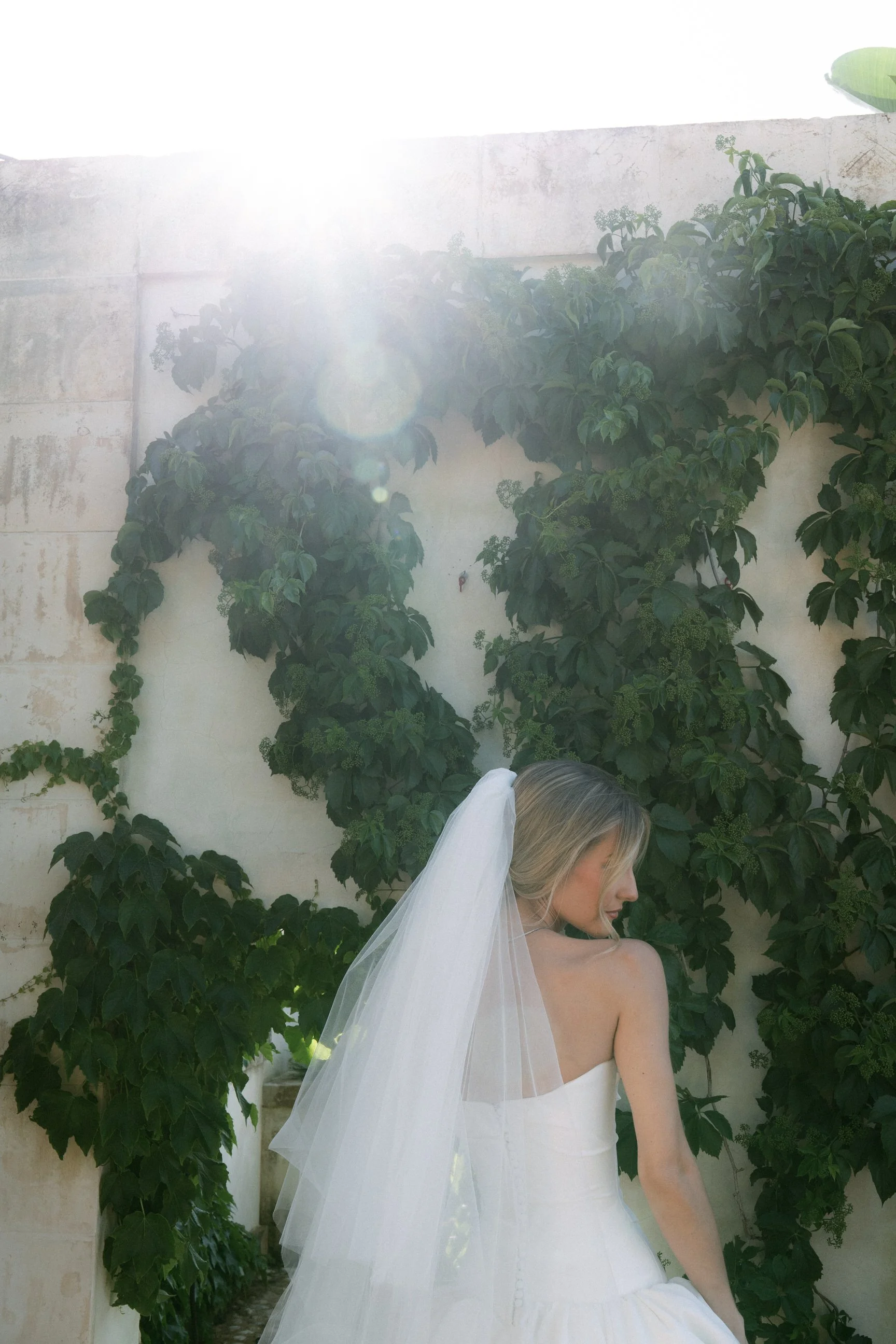 tenuta-falconeri-wedding-noto-sicily 0107.JPG