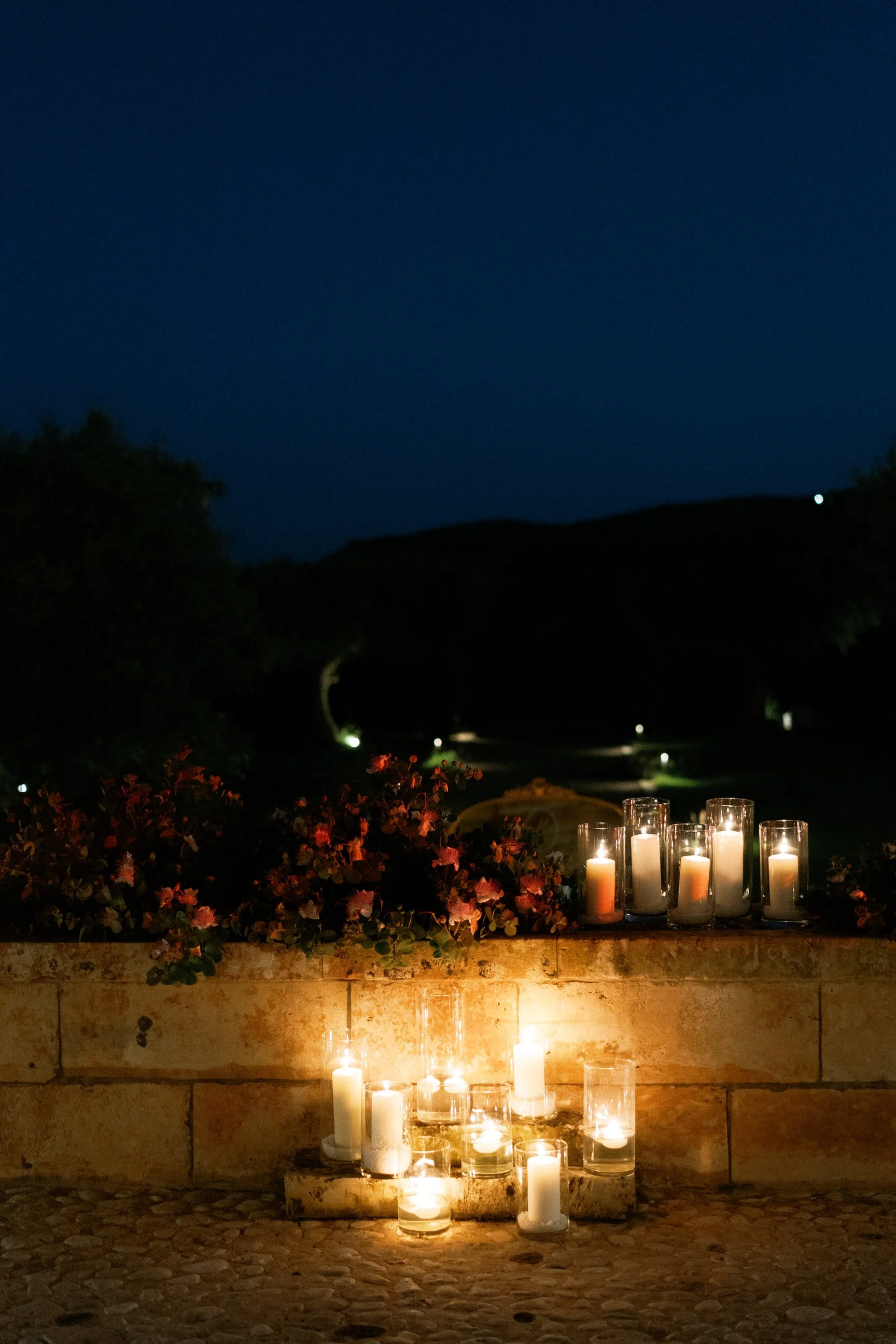 tenuta-falconeri-wedding-noto-sicily 0204.JPG