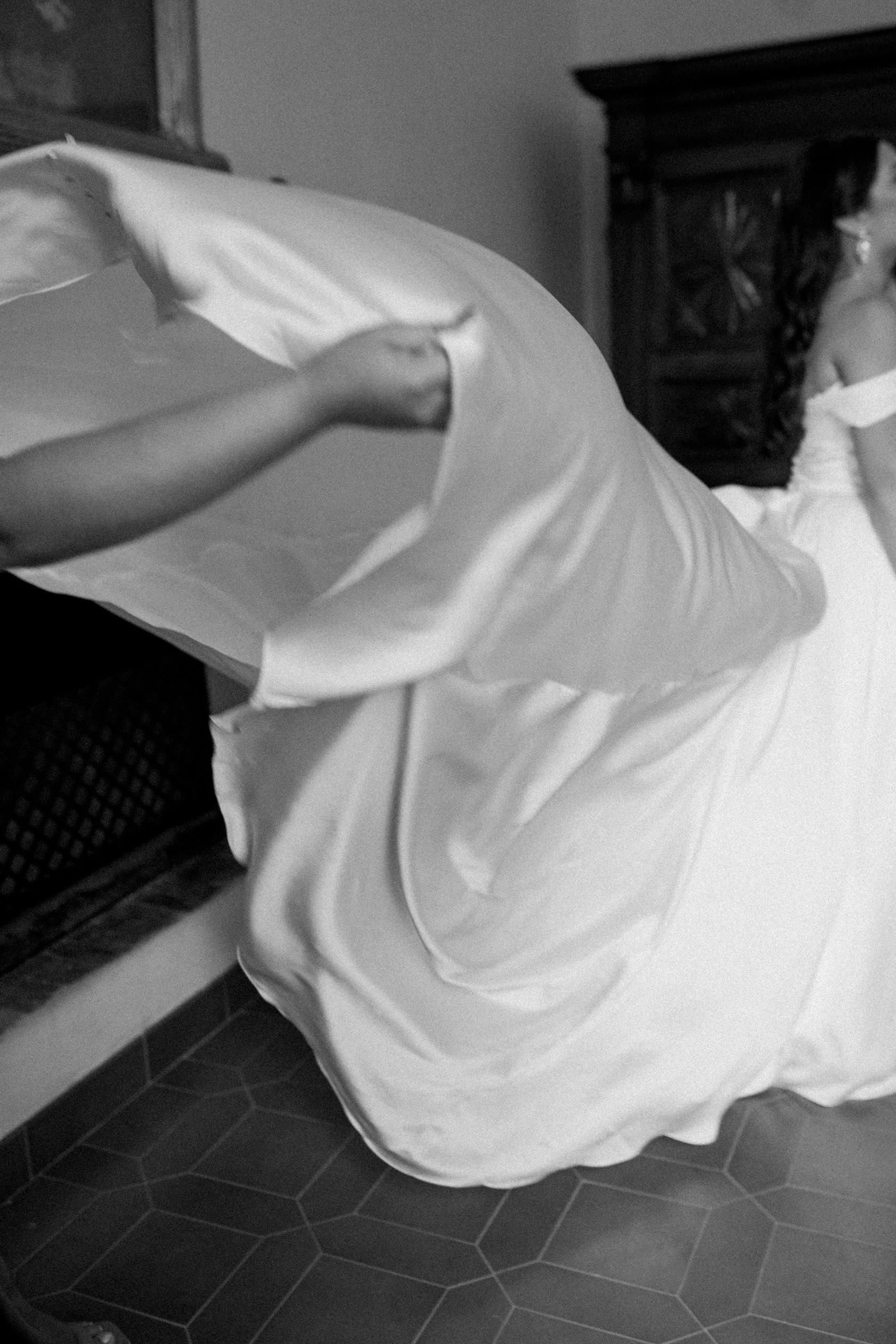 tenuta-visconti-matera-wedding 0015.JPG