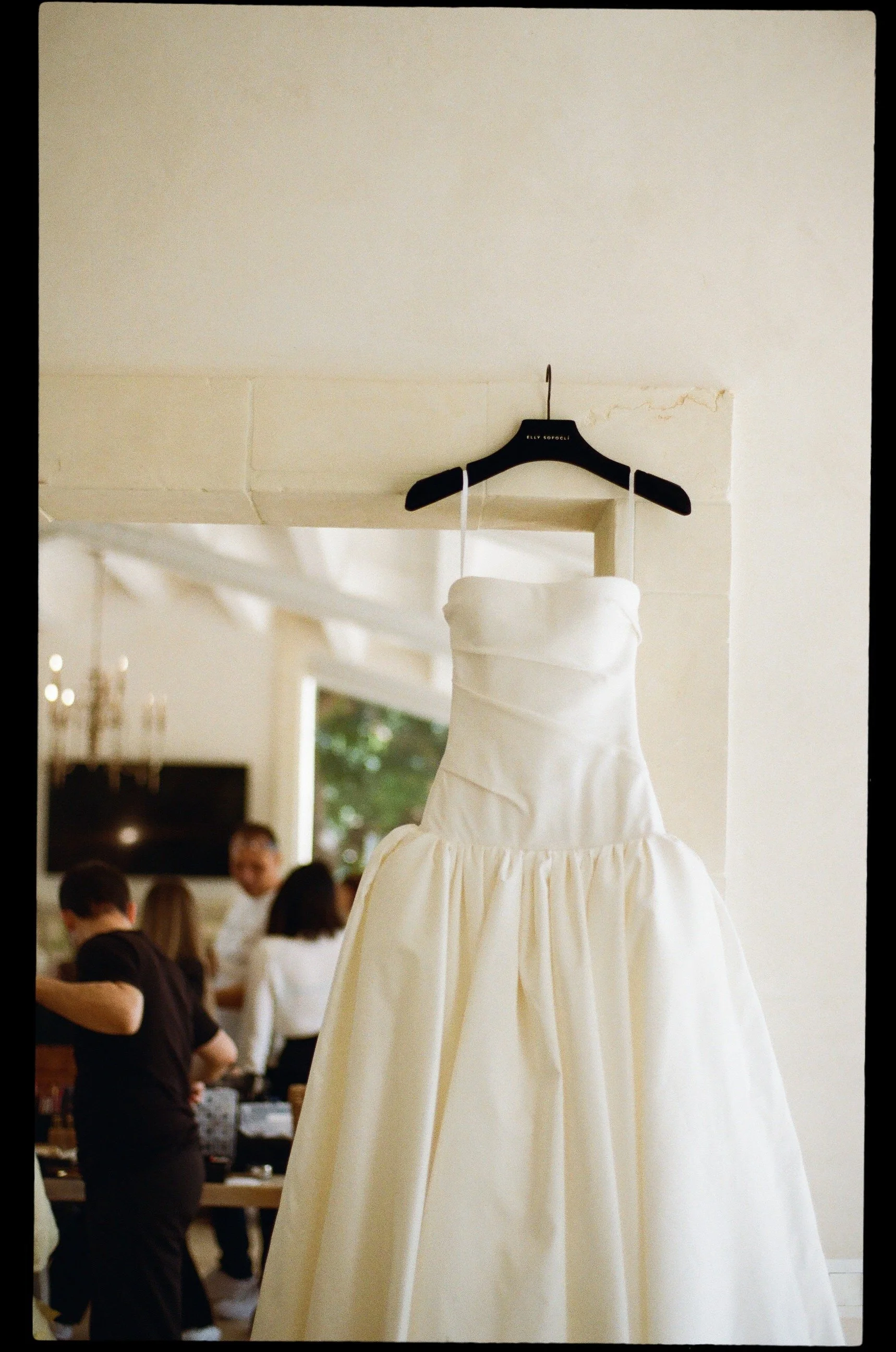 tenuta-falconeri-wedding-noto-sicily 0004.jpg