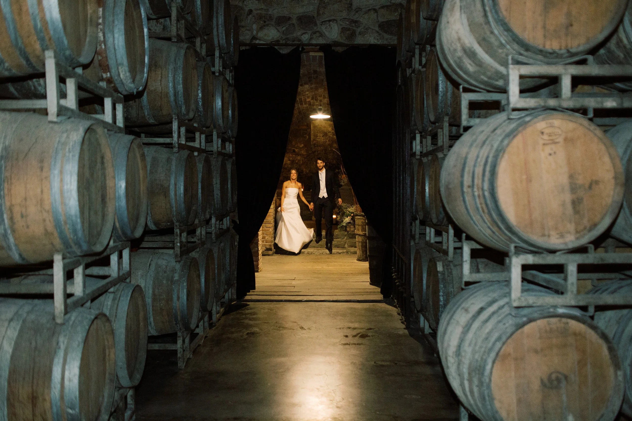wedding-monferrato-villa-sparina 0113.JPG