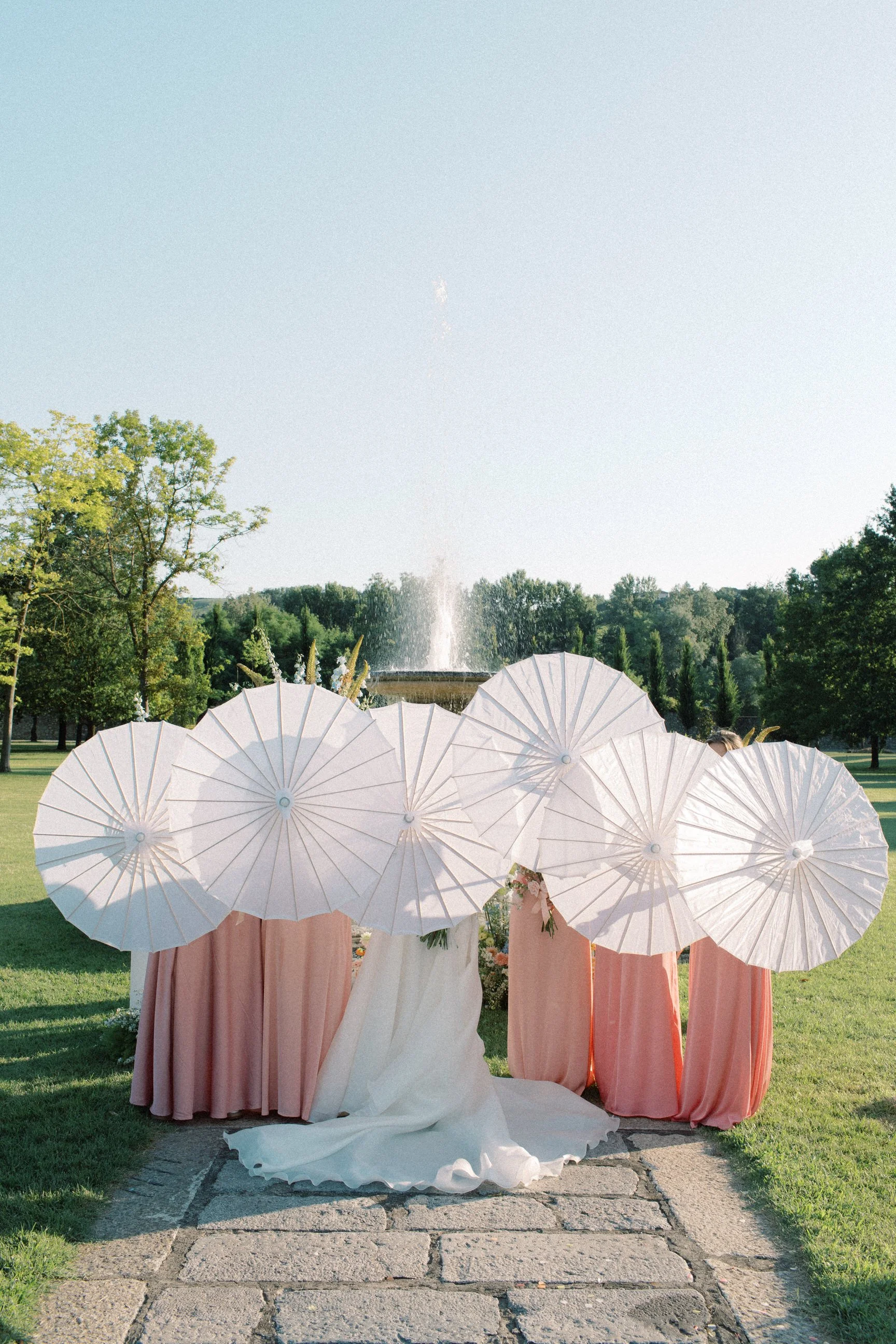 italian-wedding-monferrato-castello-montegioco 0080.jpg