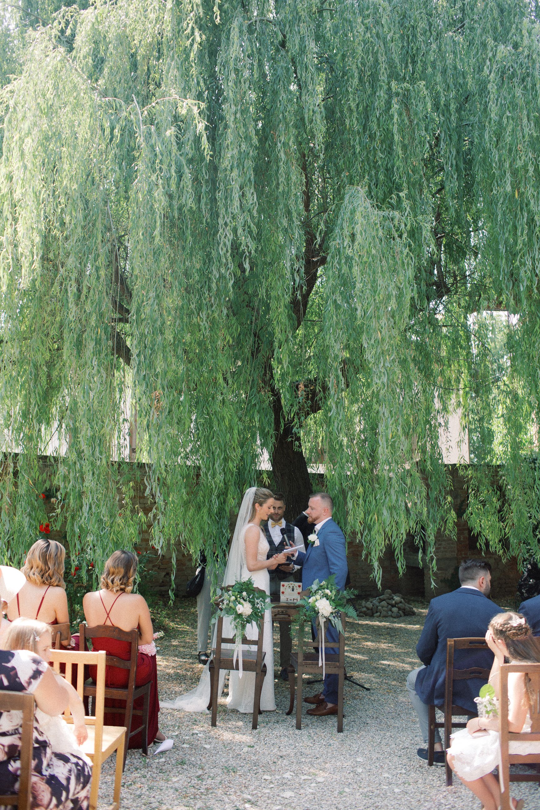 casa-scaparone-piemonte-wedding-langhe 0055.JPG