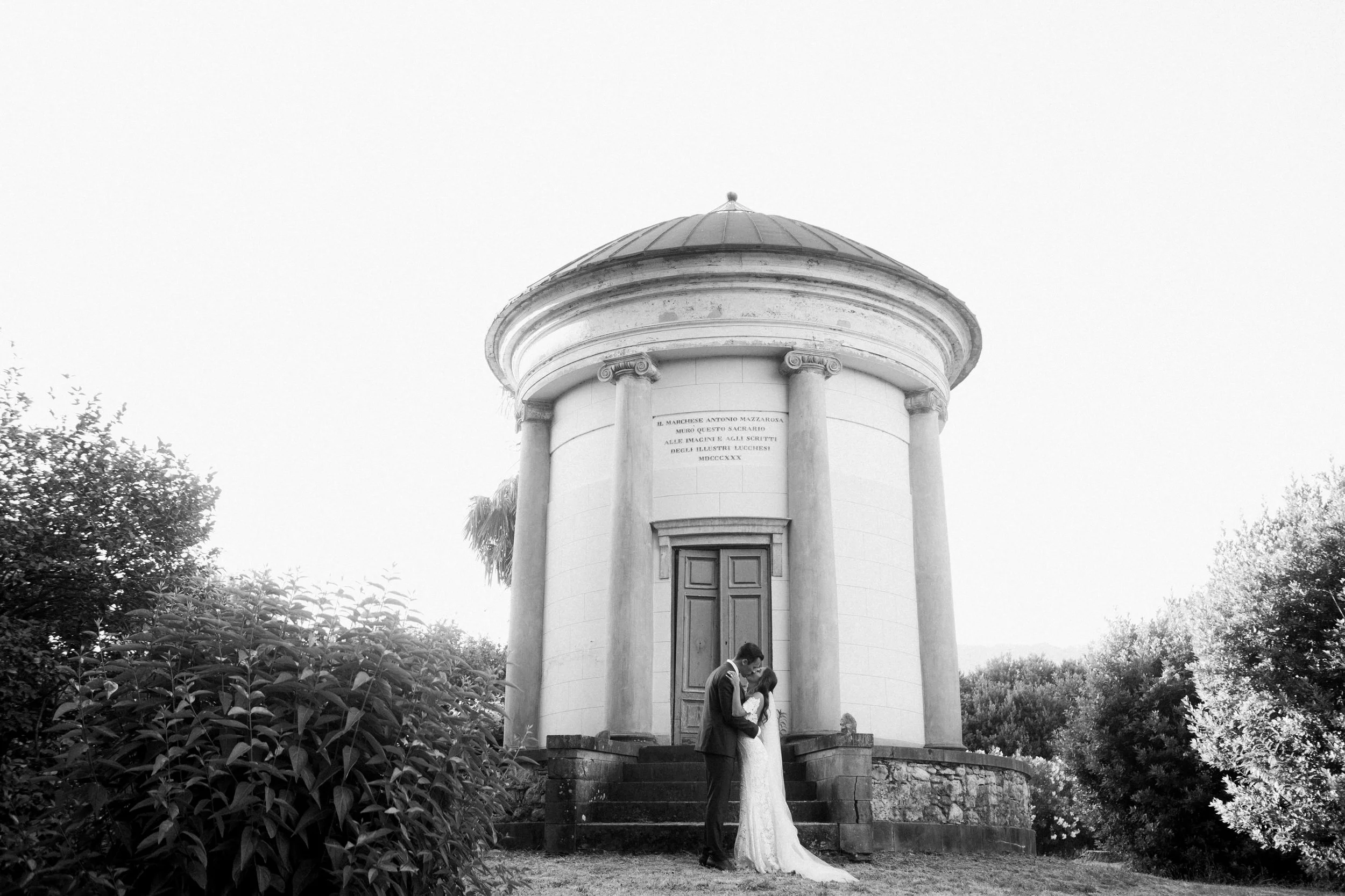 jewish-wedding-lucca-villa-capannori 0136.jpg