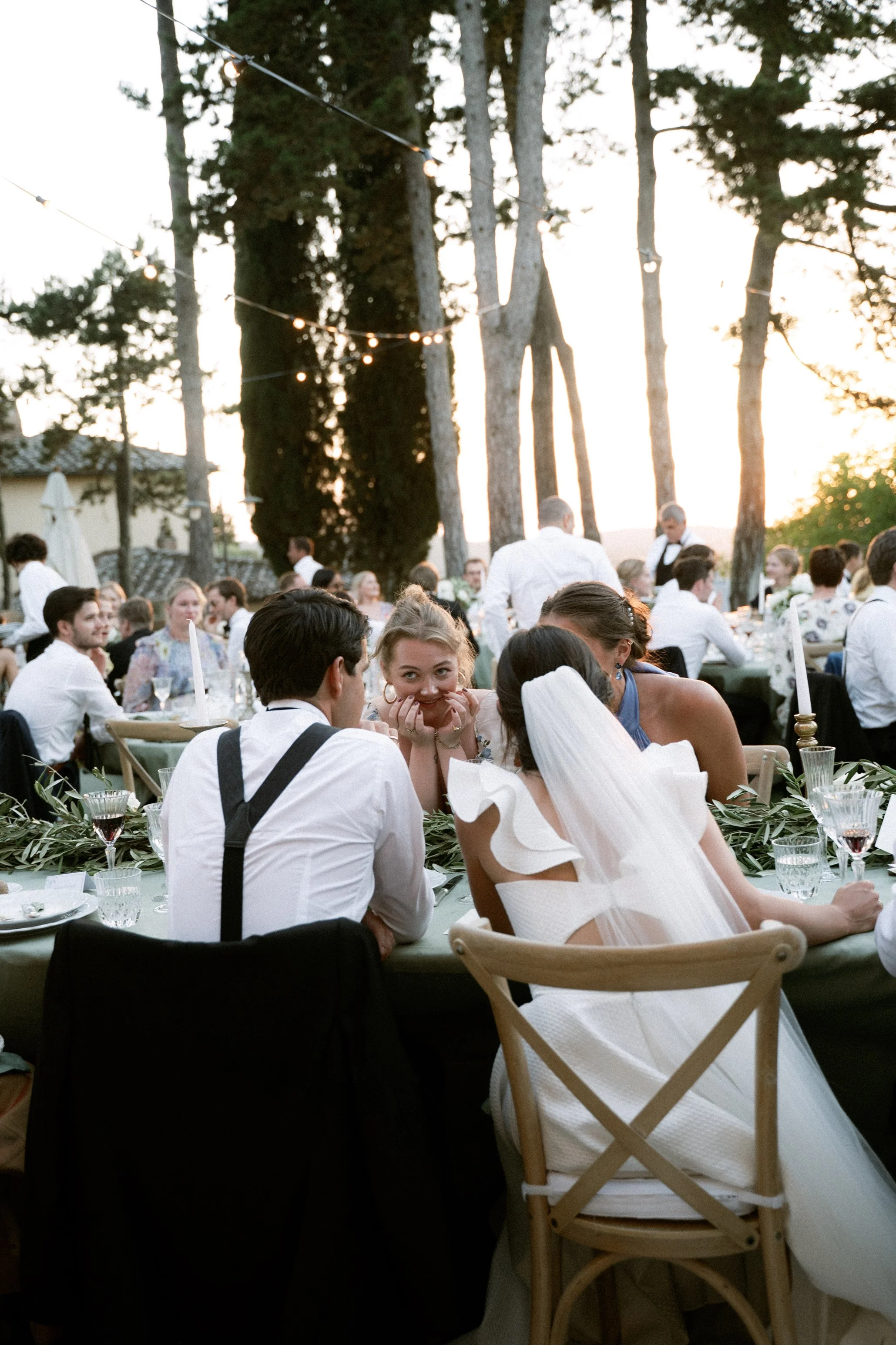 wedding -tuscany-relais- borgo-pietrafitta 0133.jpg