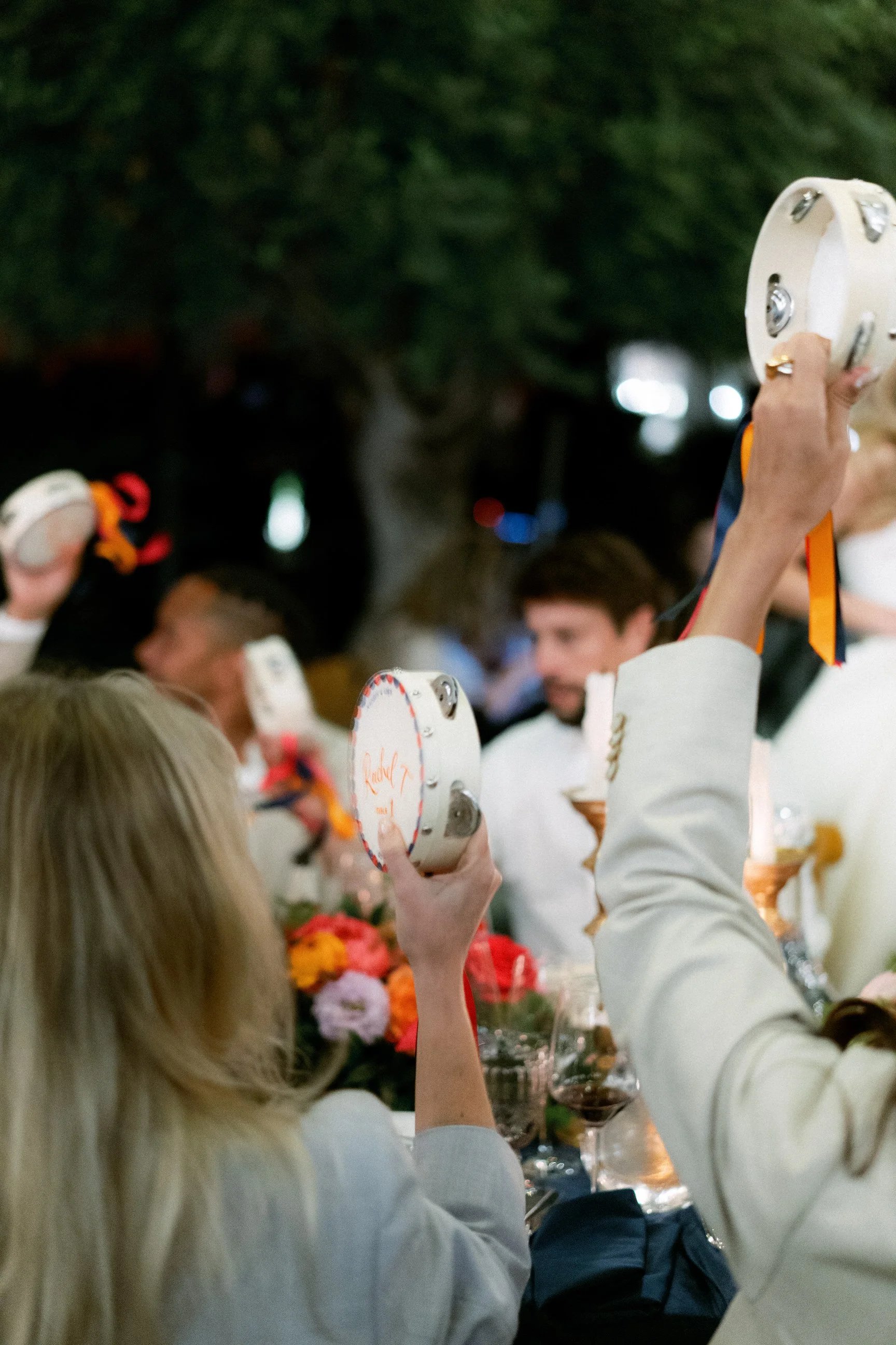 tenuta-falconeri-wedding-noto-sicily 0215.JPG