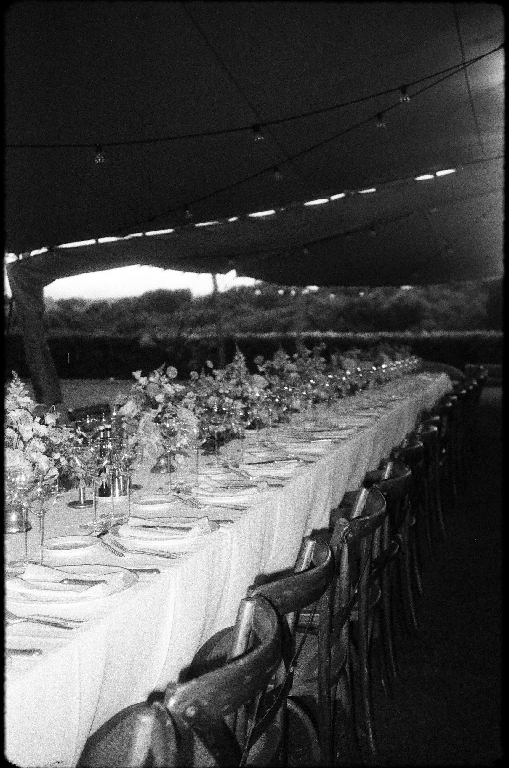 jewish-wedding-tuscany-borgo-scopeto 0091.jpg