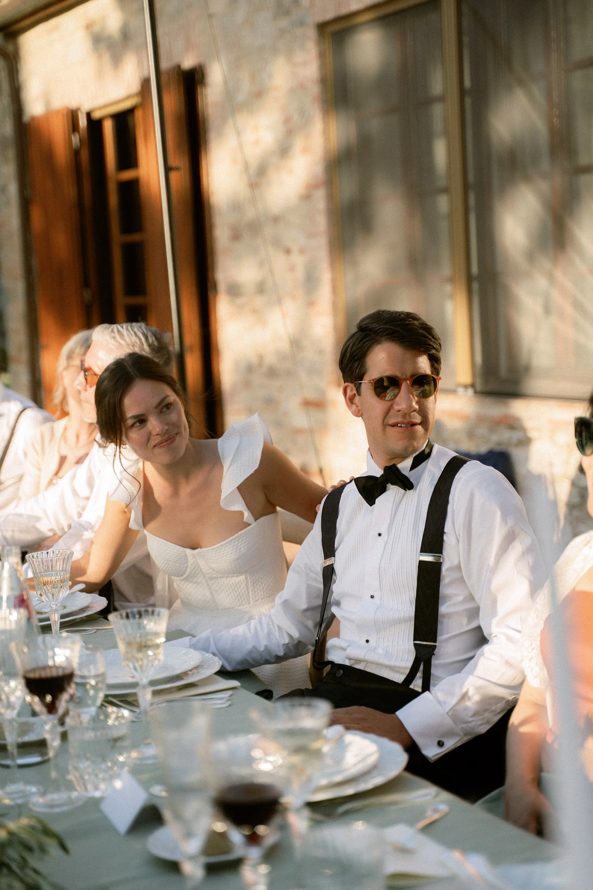 wedding -tuscany-relais- borgo-pietrafitta 0127.jpg