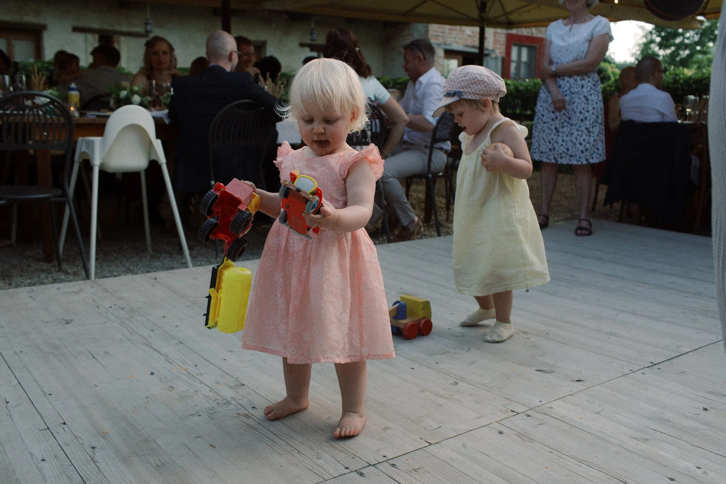 casa-scaparone-piemonte-wedding-langhe 0154.JPG