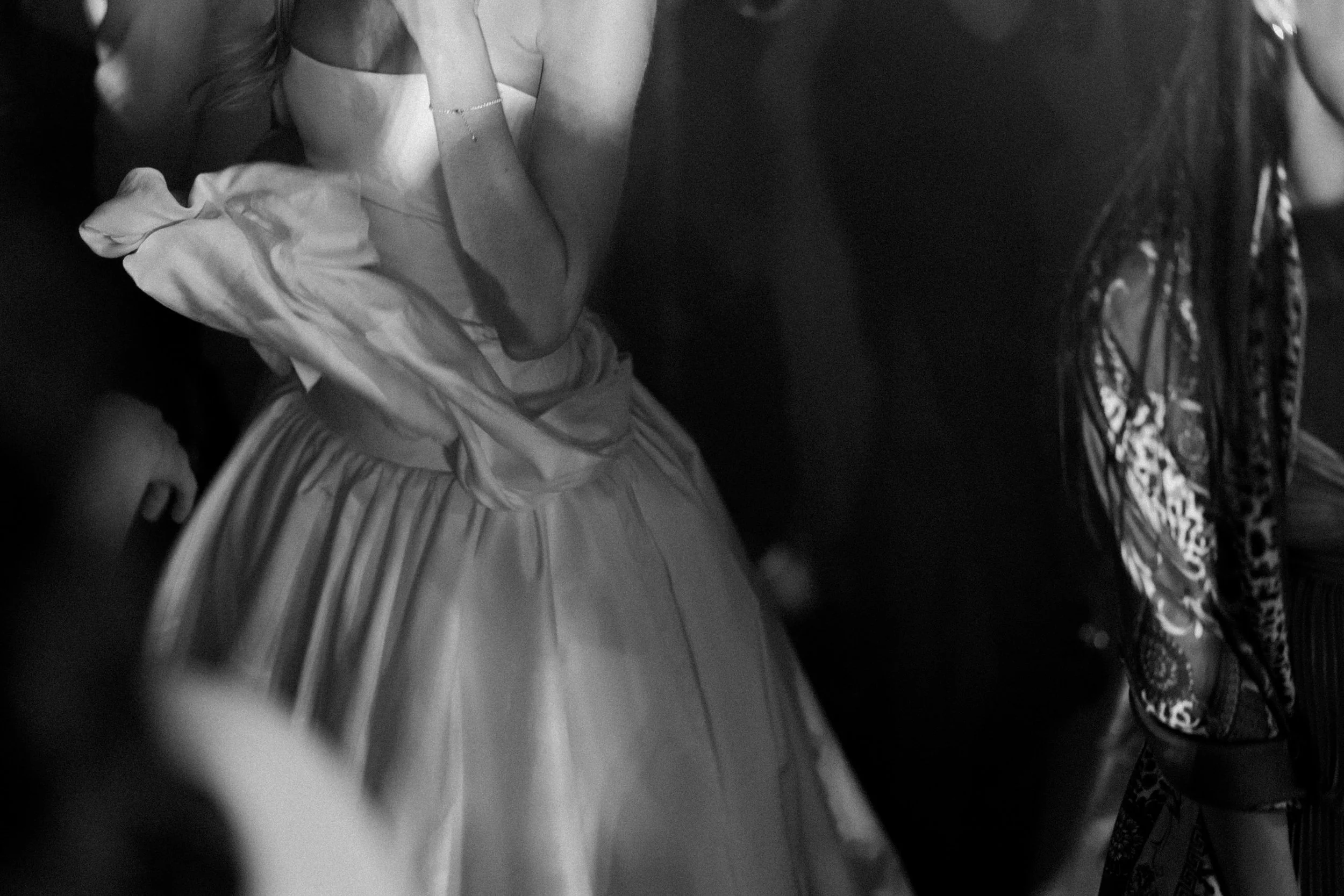 tenuta-falconeri-wedding-noto-sicily 0233.JPG