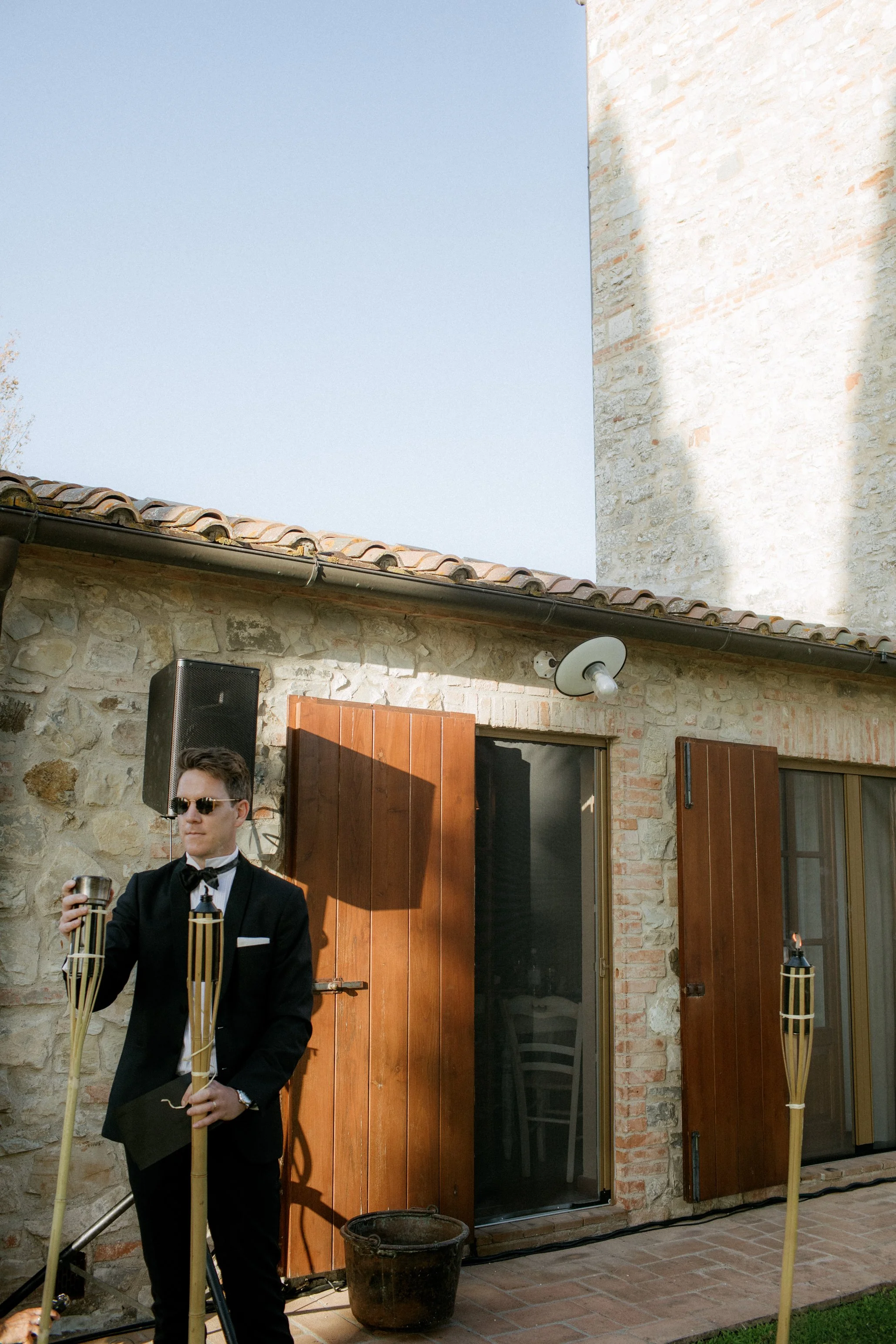 wedding -tuscany-relais- borgo-pietrafitta 0121.jpg
