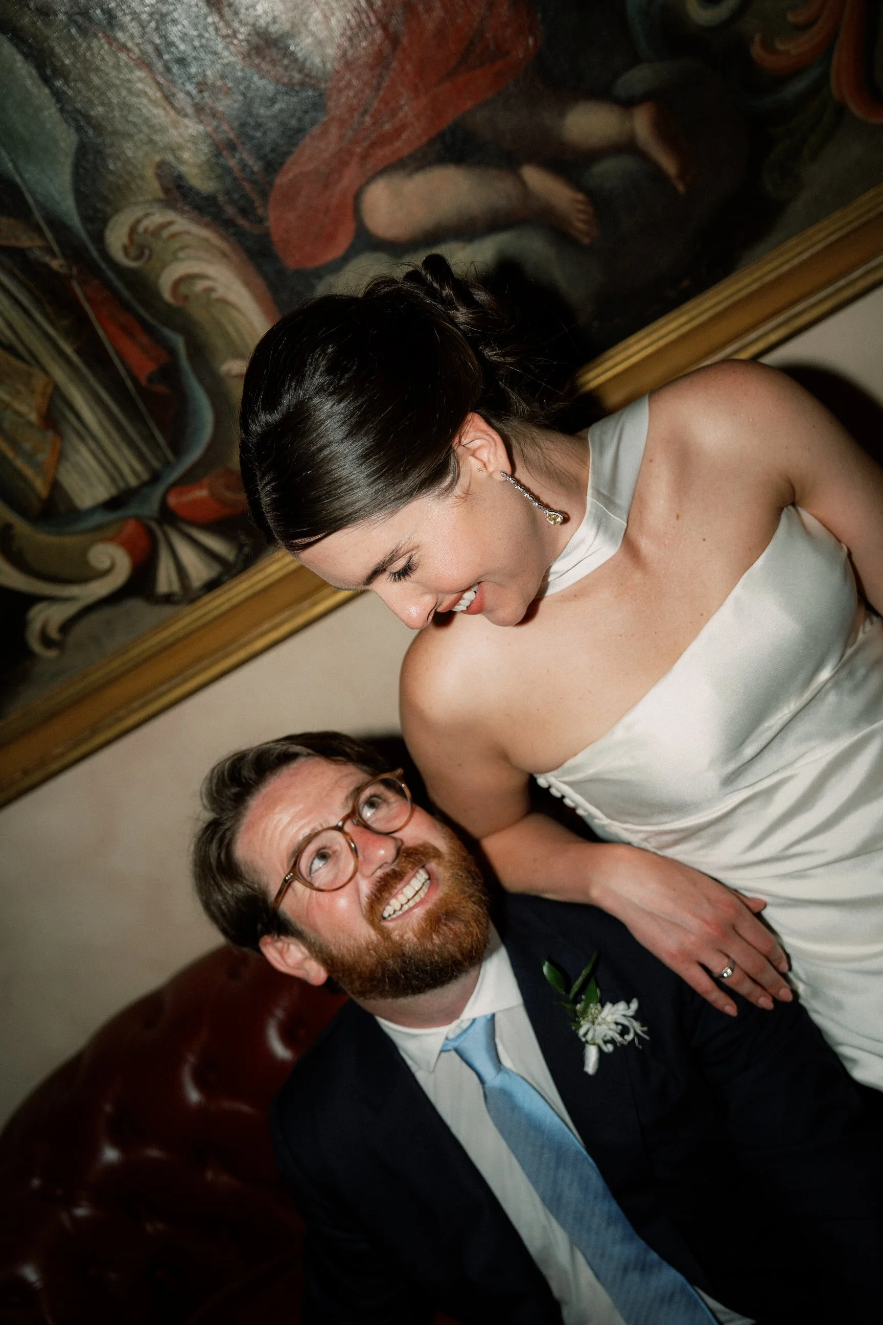 relais-san-maurizio-wedding-langhe 0180.JPG