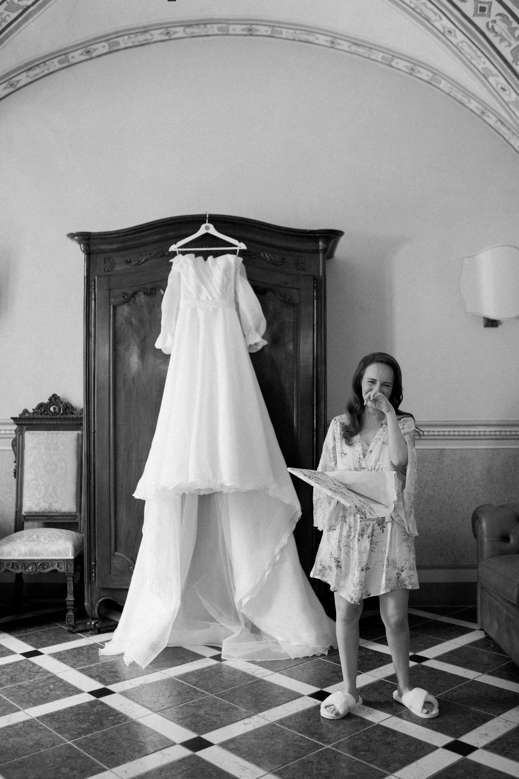 italian-wedding-monferrato-castello-montegioco 0022.jpg