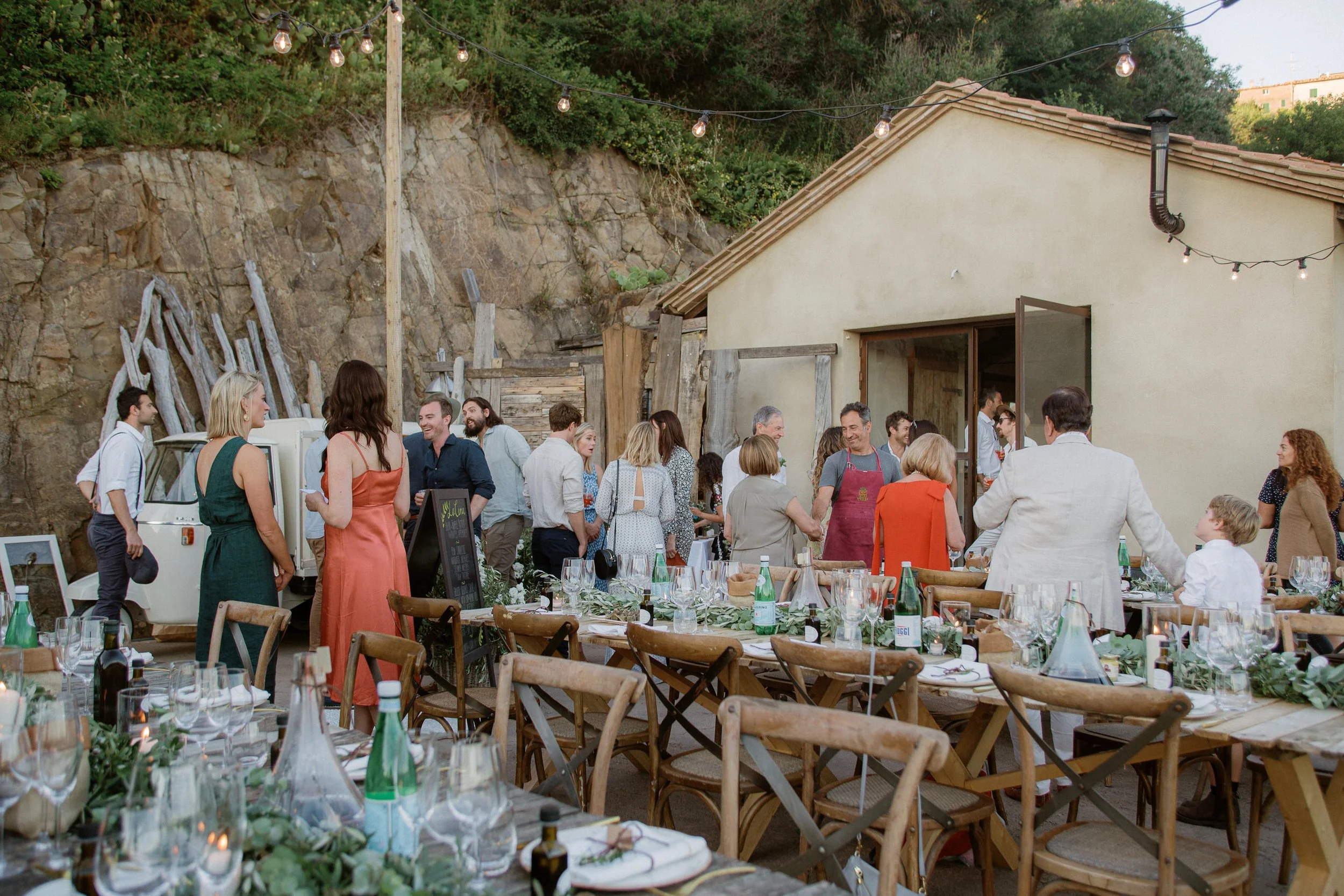 il-baciarino-wedding-in-maremma-tuscany 0196.JPG