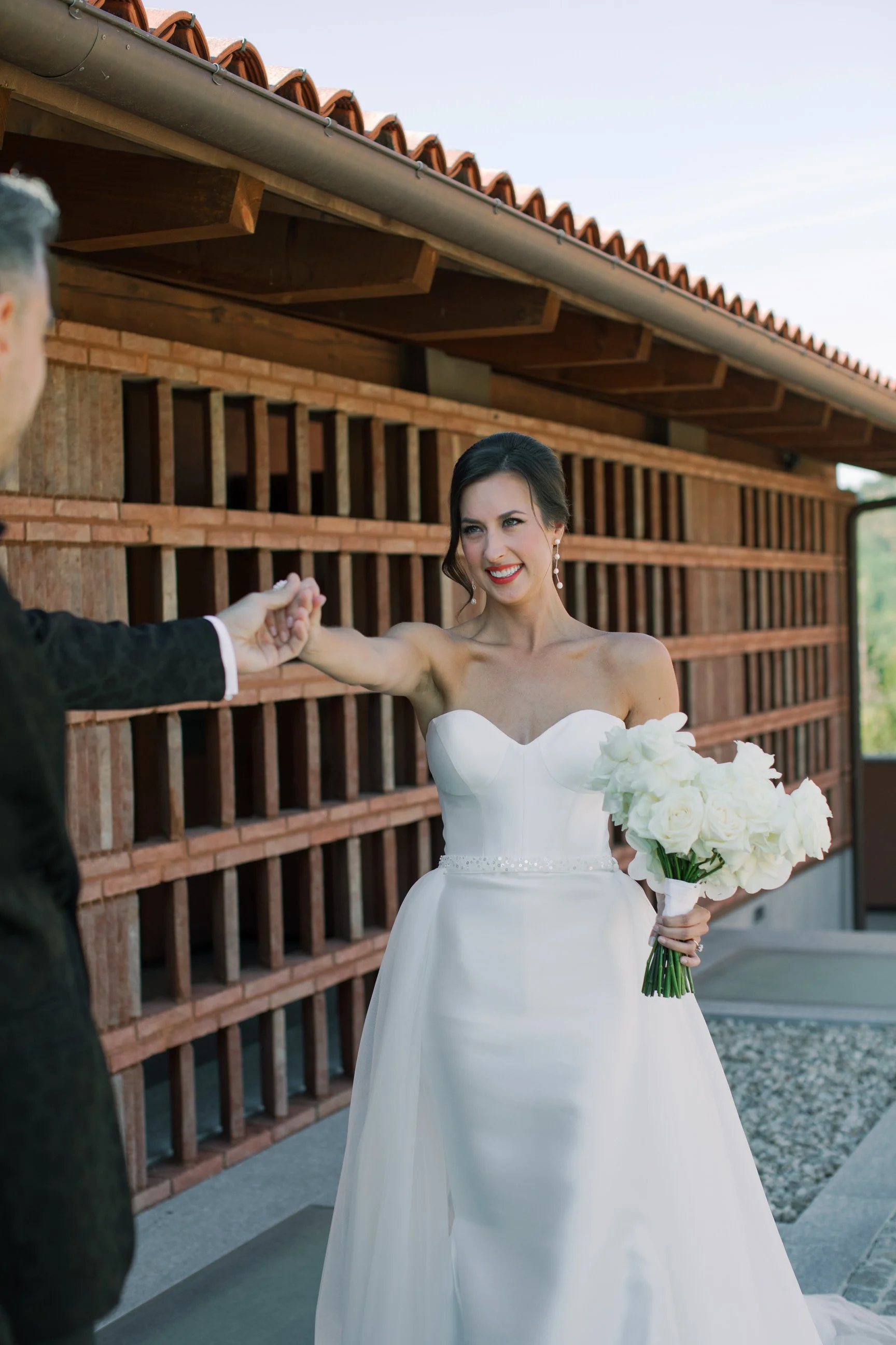 casa_di_langa_wedding_piedmont 0060.JPG