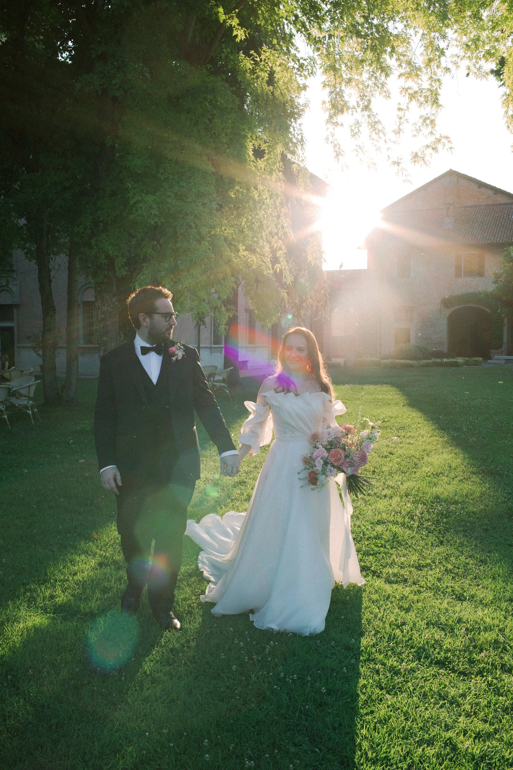 italian-wedding-monferrato-castello-montegioco 0109.jpg
