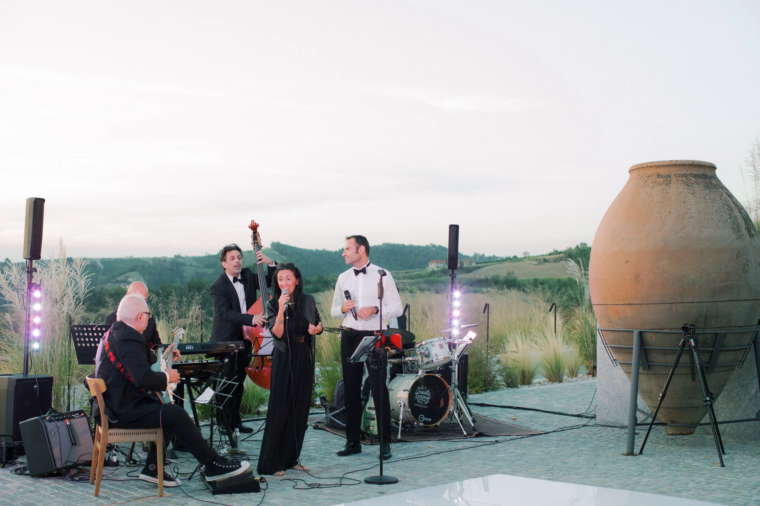 casa_di_langa_wedding_piedmont 0154.JPG