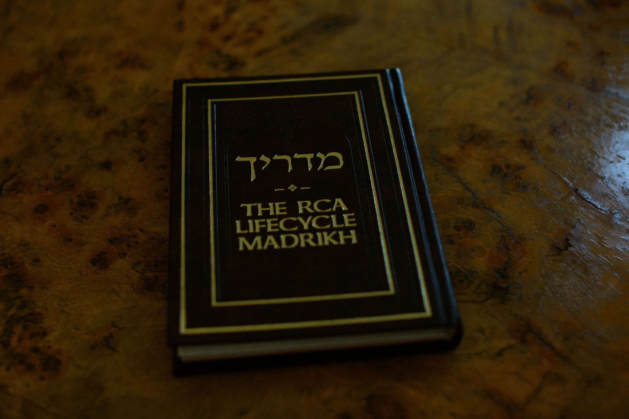 jewish-wedding-lucca-villa-capannori 0050.jpg