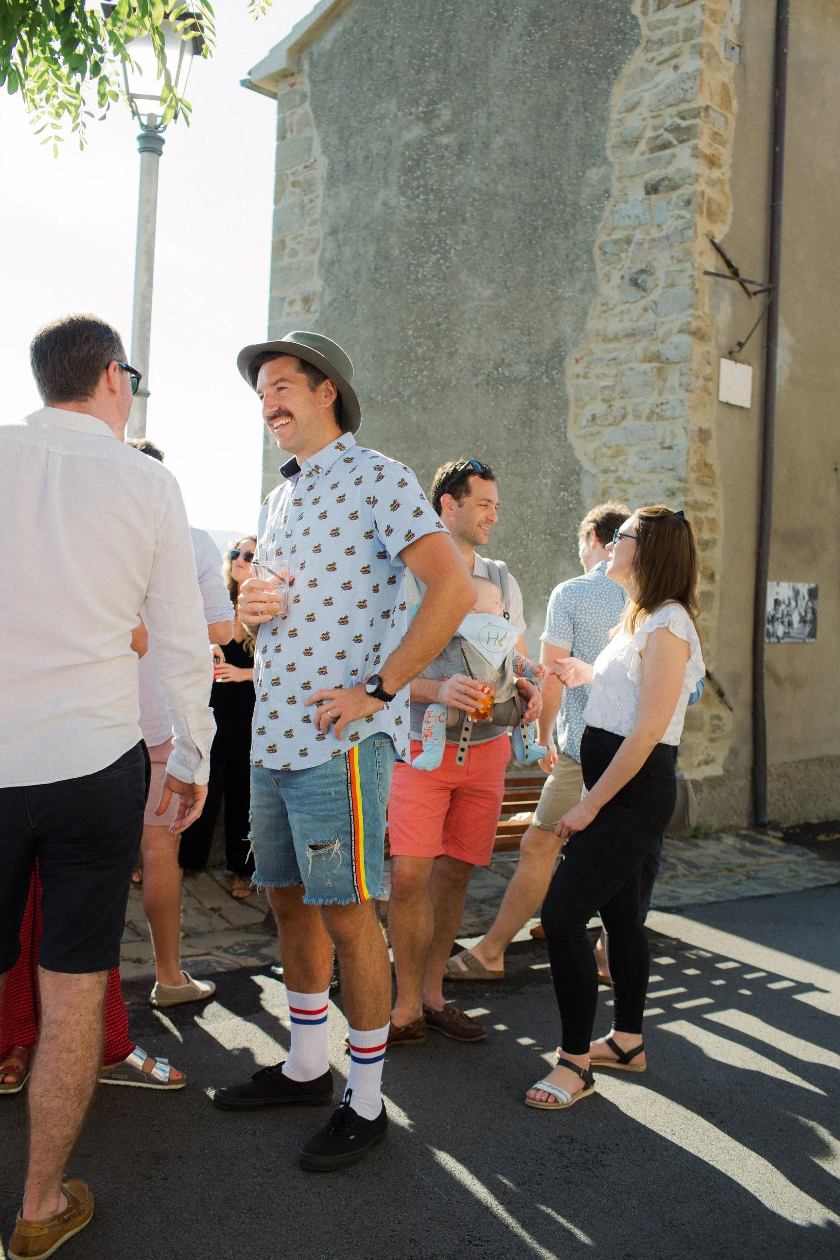 welcome-aperitif-vetulonia-maremma-tuscany 0020.jpg
