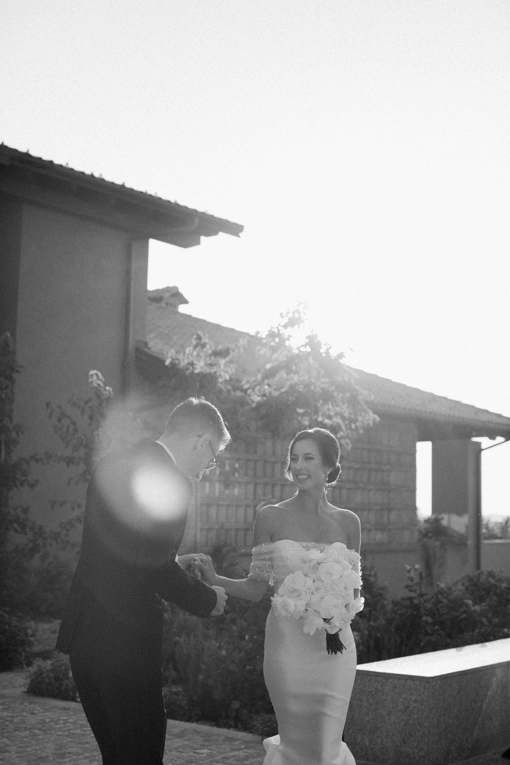 casa_di_langa_wedding_piedmont 0135.JPG