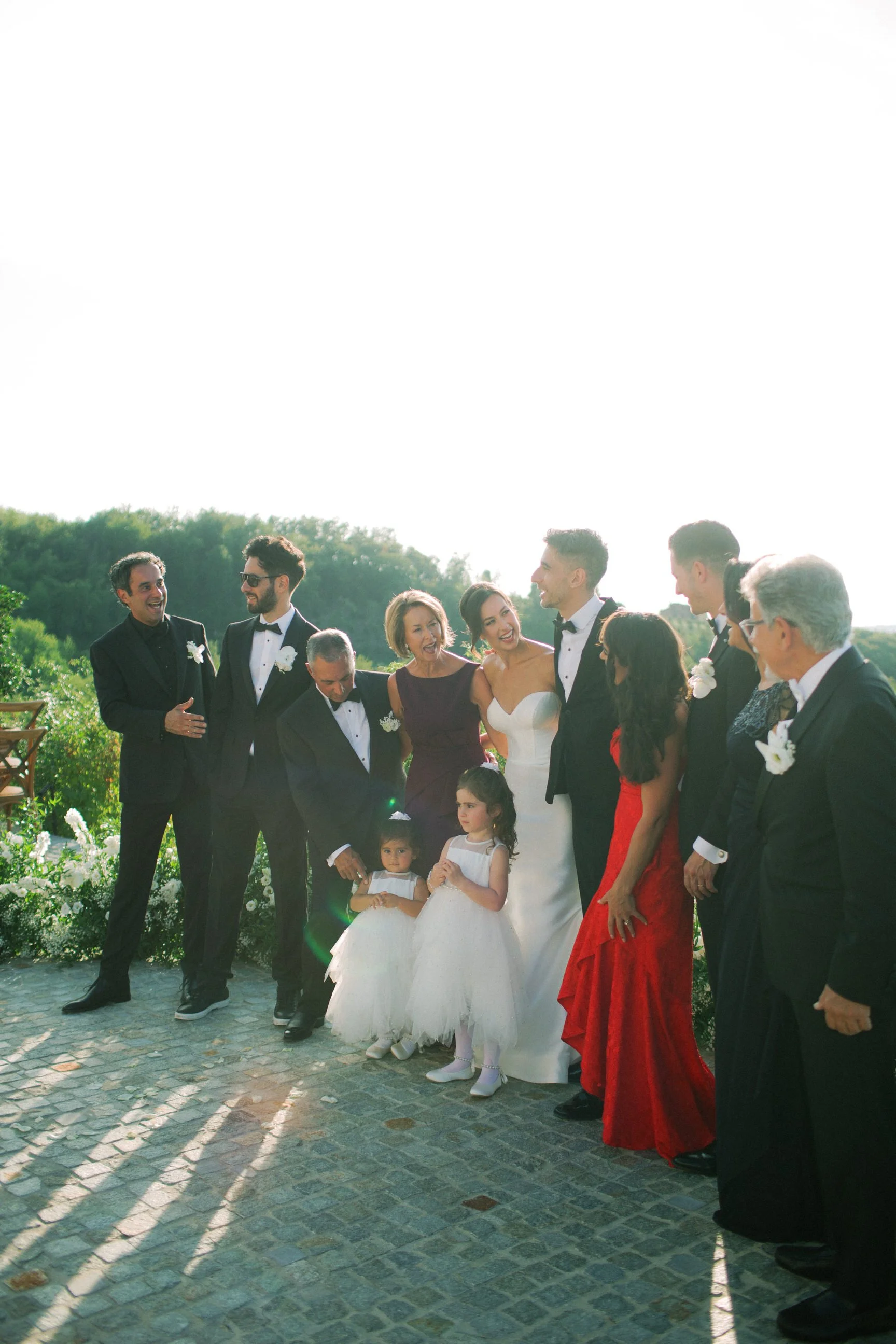 casa_di_langa_wedding_piedmont 0097.JPG
