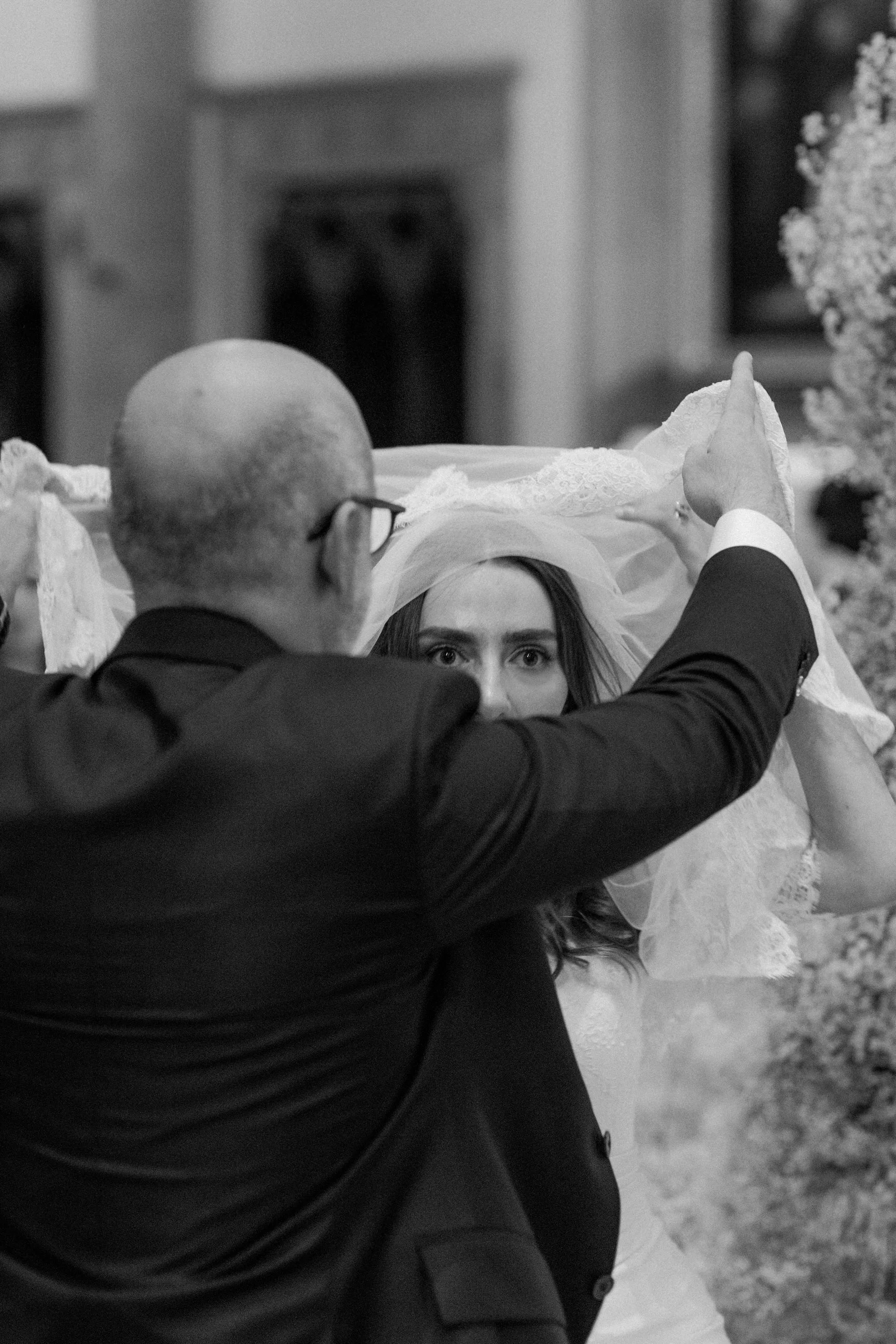 palazzo-corsini-wedding-florence-tuscany 0079.jpg