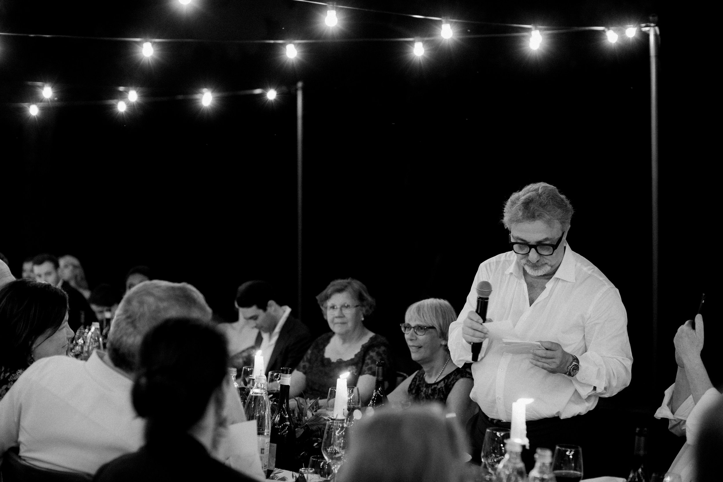 jewish-wedding-lucca-villa-capannori 0194.jpg