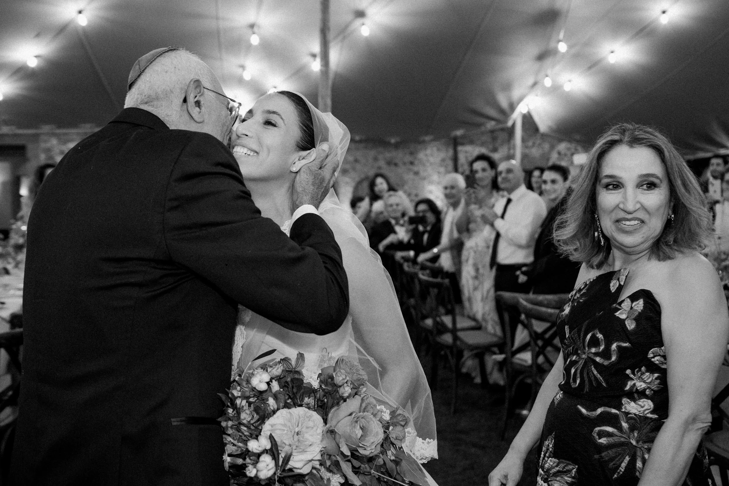 jewish-wedding-tuscany-borgo-scopeto 0143.JPG