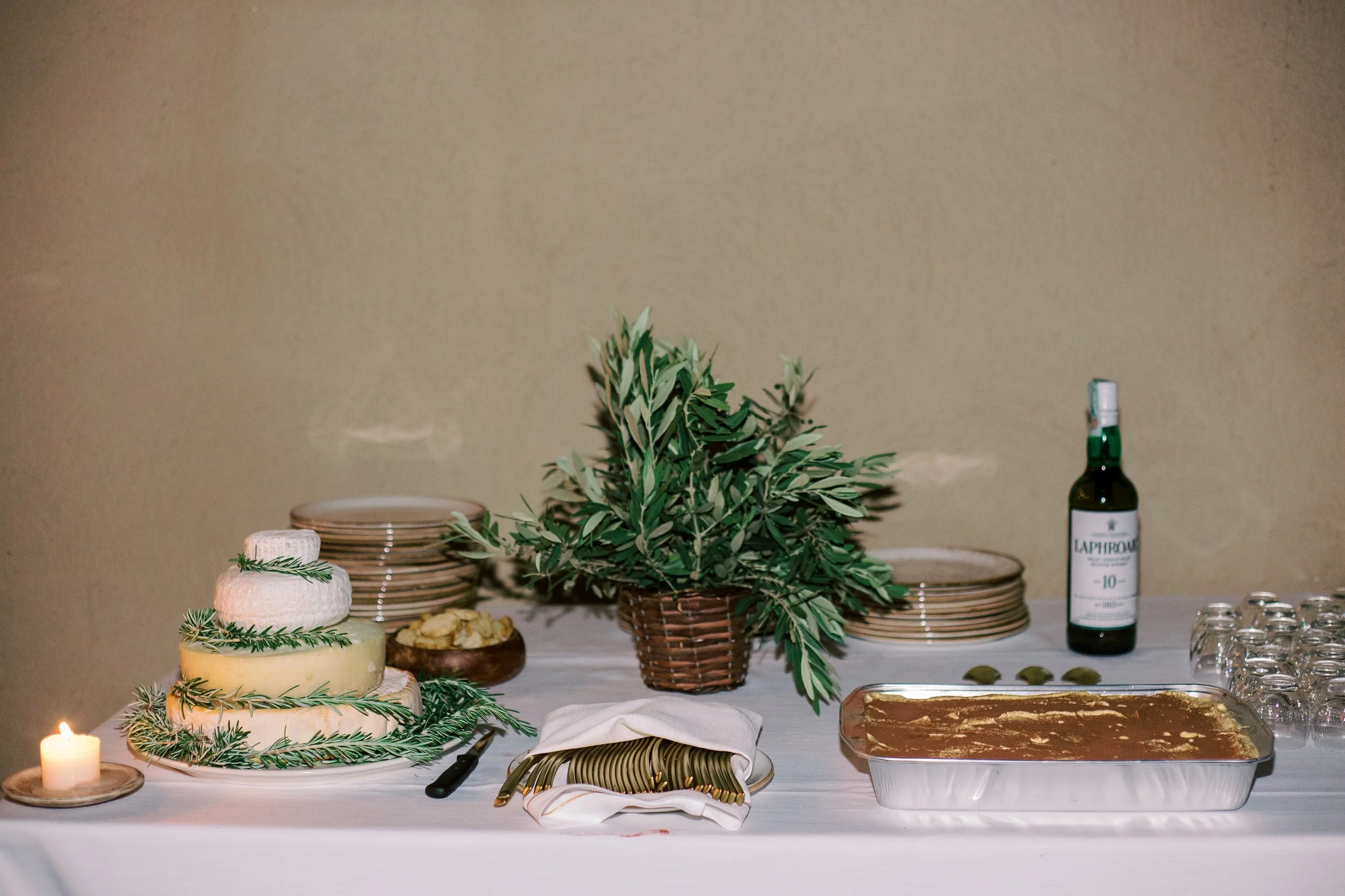 il-baciarino-wedding-in-maremma-tuscany 0249.JPG