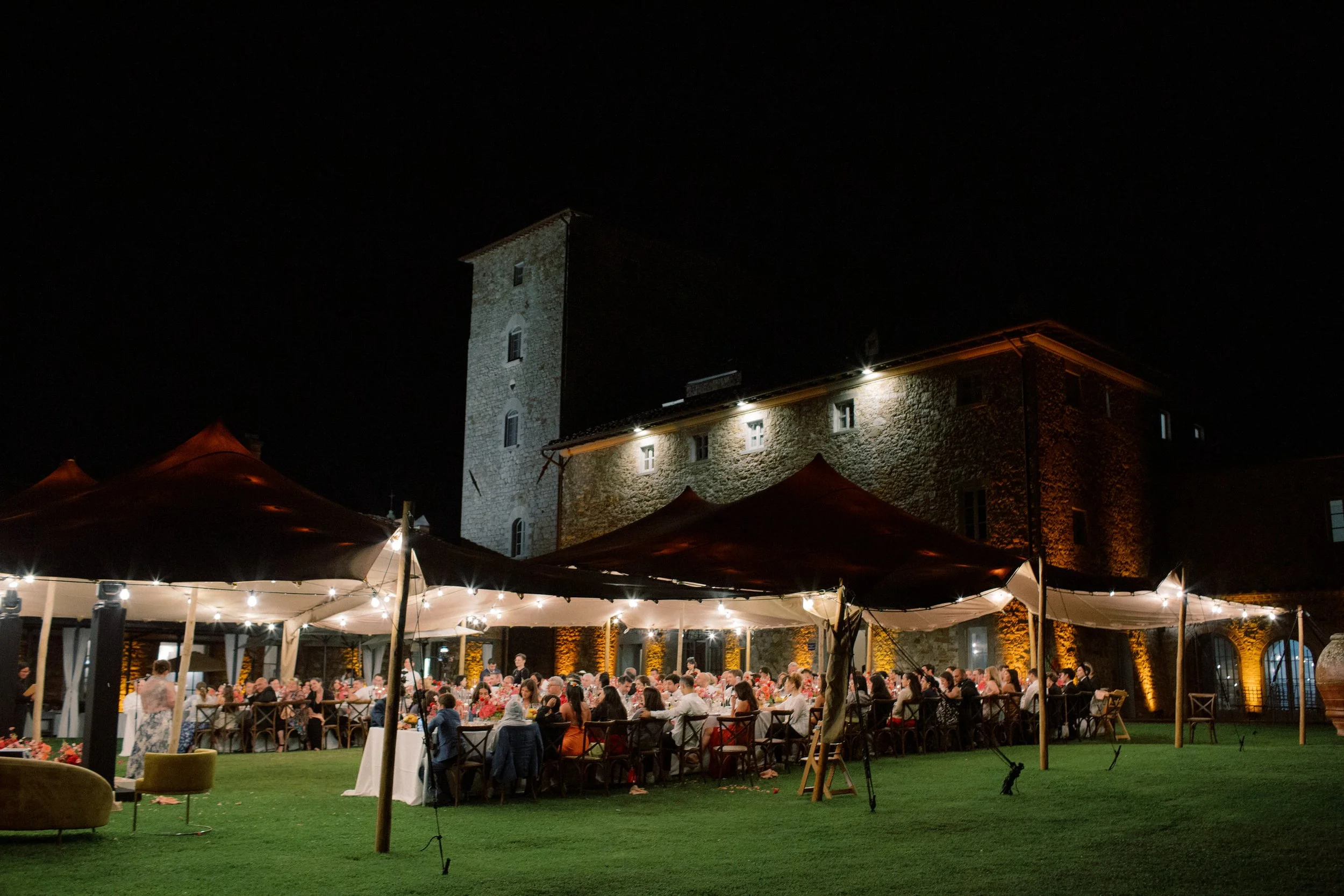 jewish-wedding-tuscany-borgo-scopeto 0205.JPG