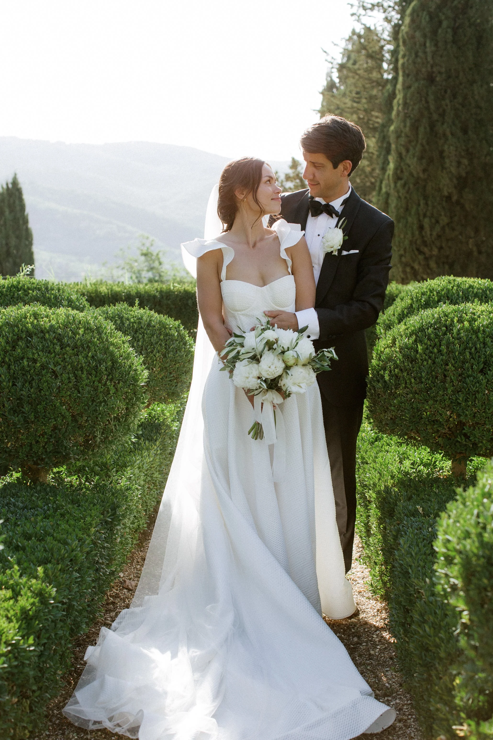 wedding -tuscany-relais- borgo-pietrafitta 0103.jpg