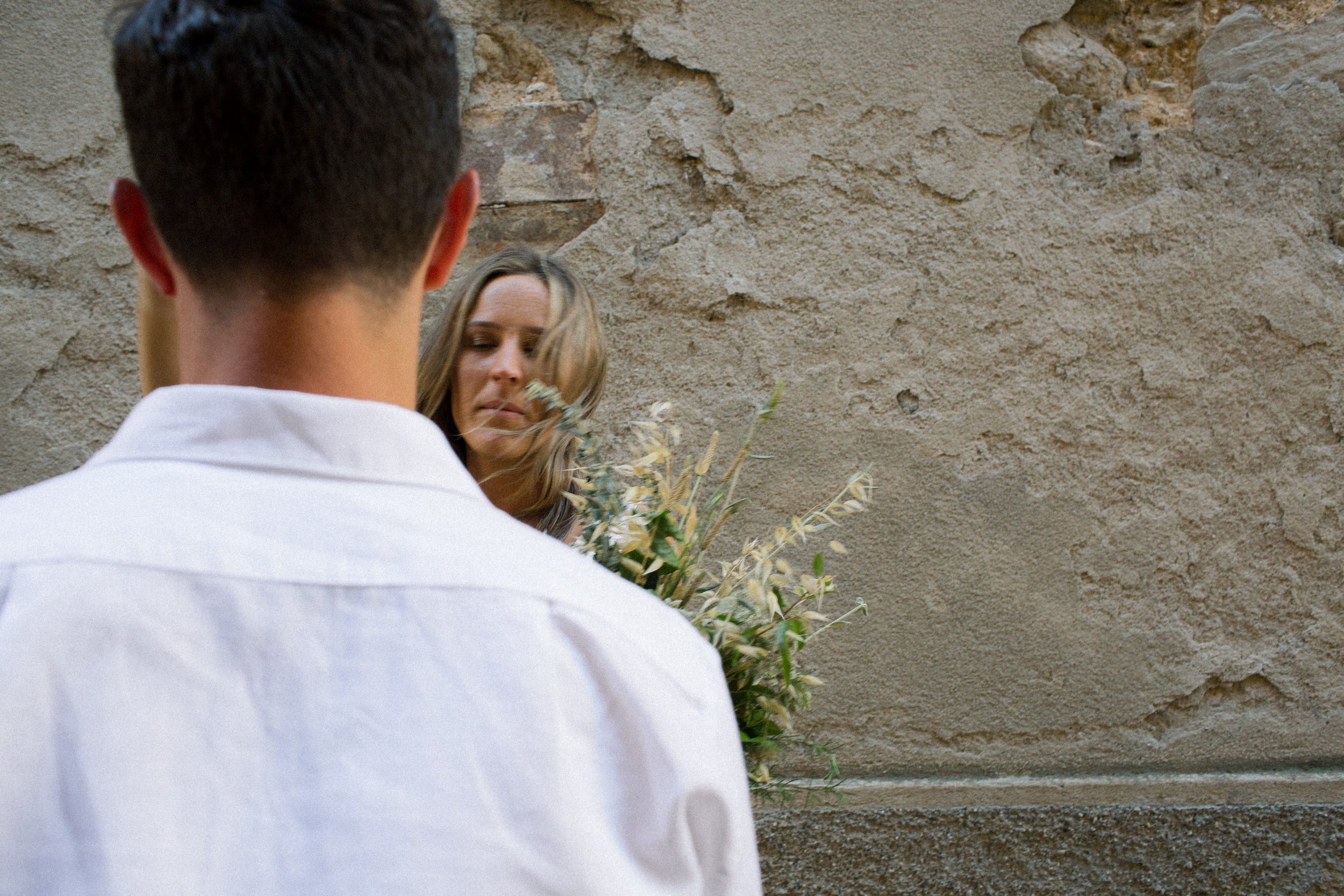 il-baciarino-wedding-in-maremma-tuscany 0150.JPG