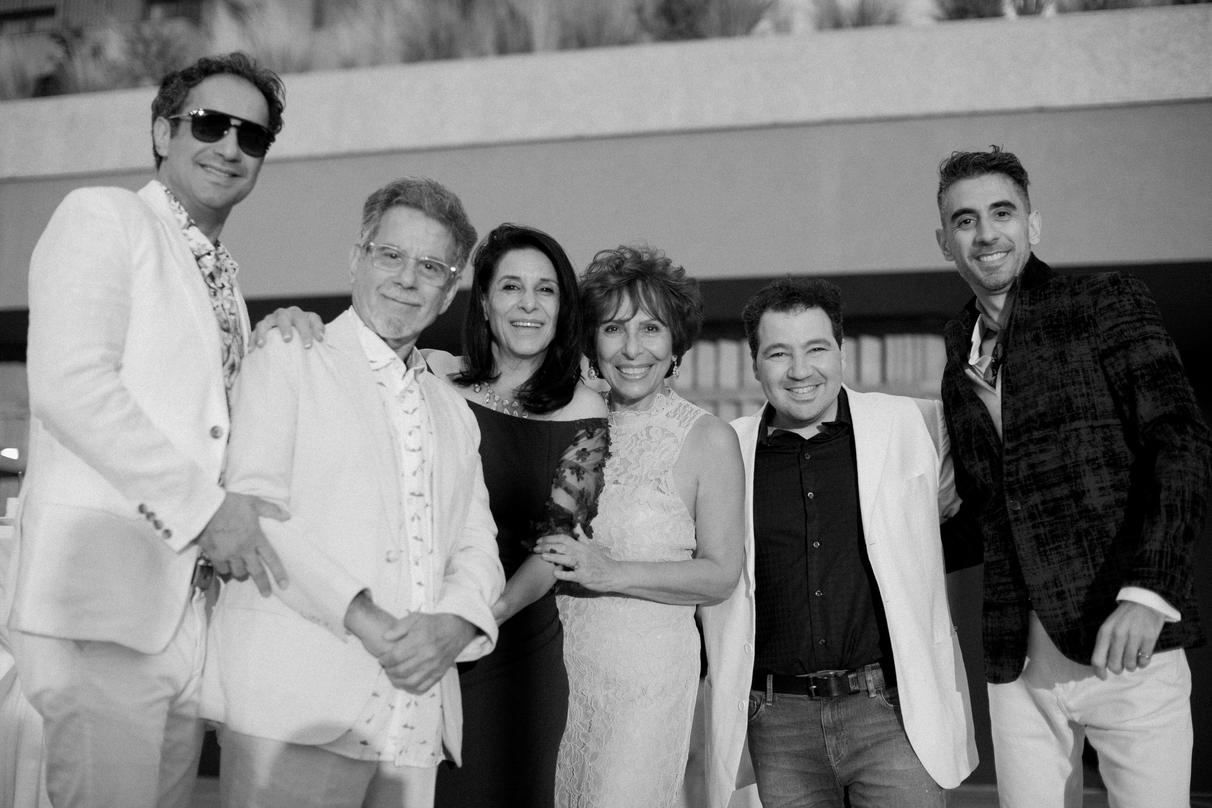 casa_di_langa_wedding_piedmont_rehearsal 0044.jpg