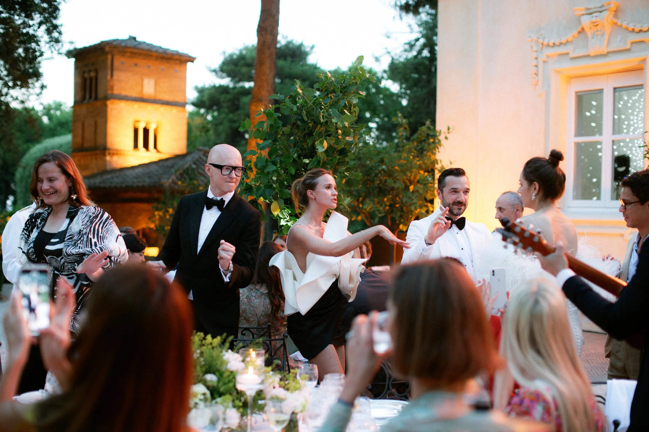 wedding-ketubah-villa-aurelia-roma 0166.jpg