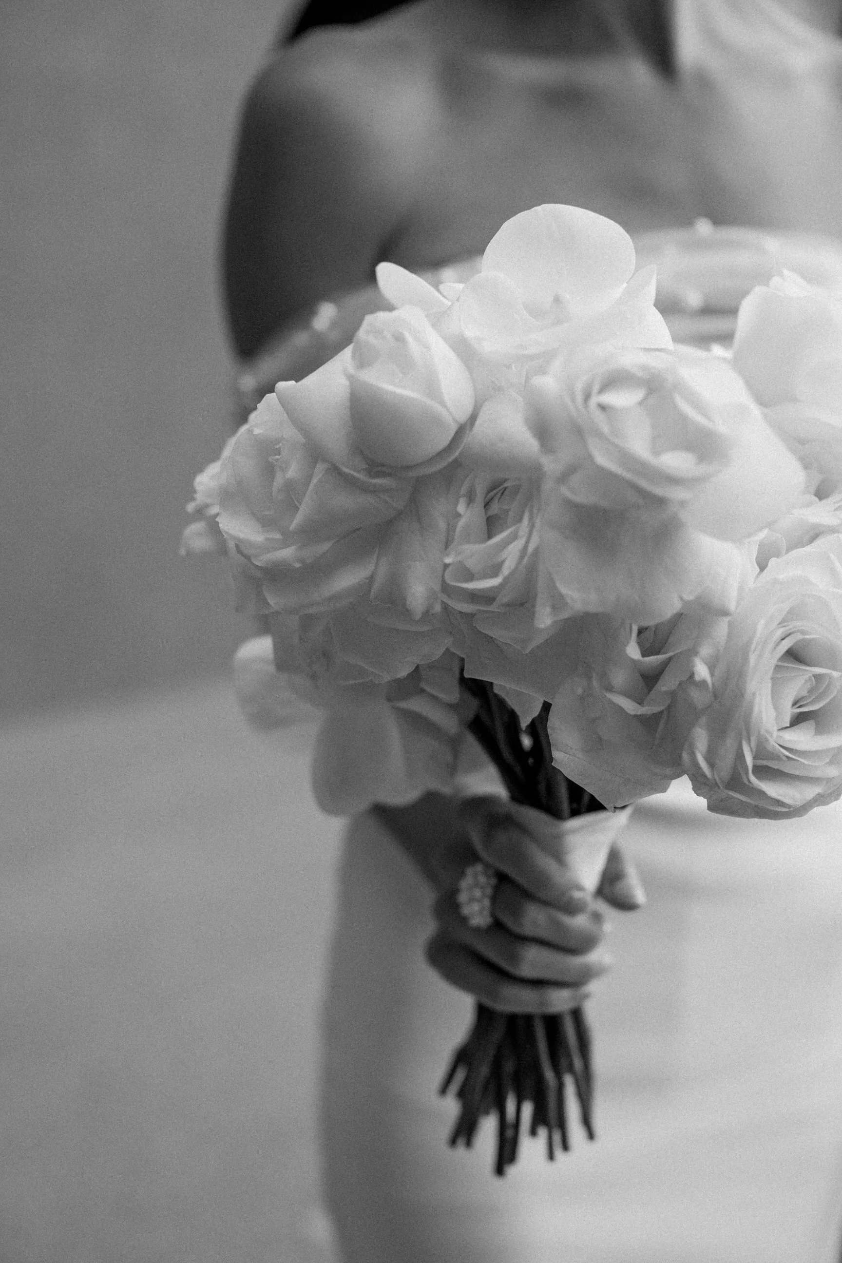 casa_di_langa_wedding_piedmont 0001.JPG