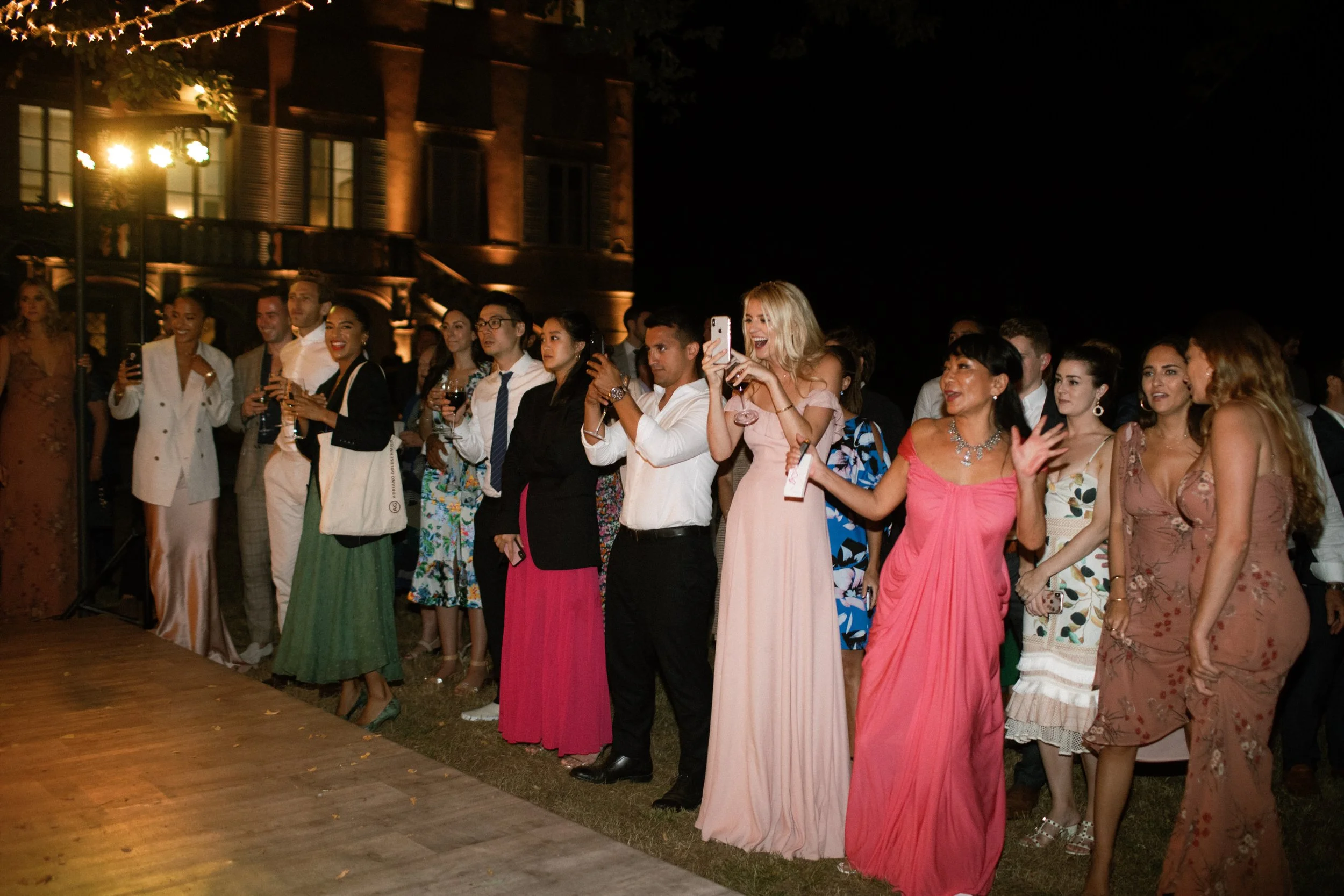 jewish-wedding-lucca-villa-capannori 0225.jpg
