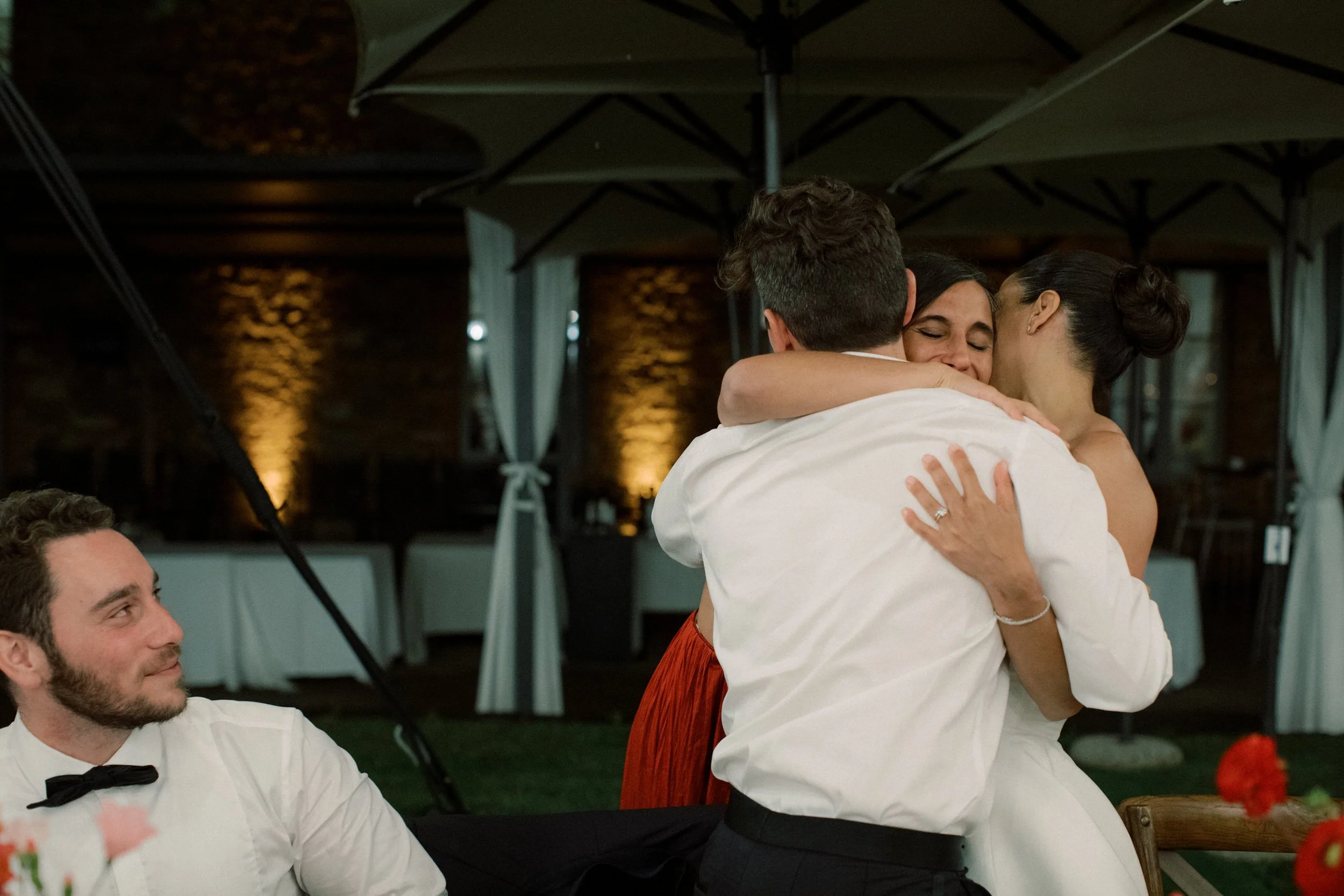 jewish-wedding-tuscany-borgo-scopeto 0209.JPG
