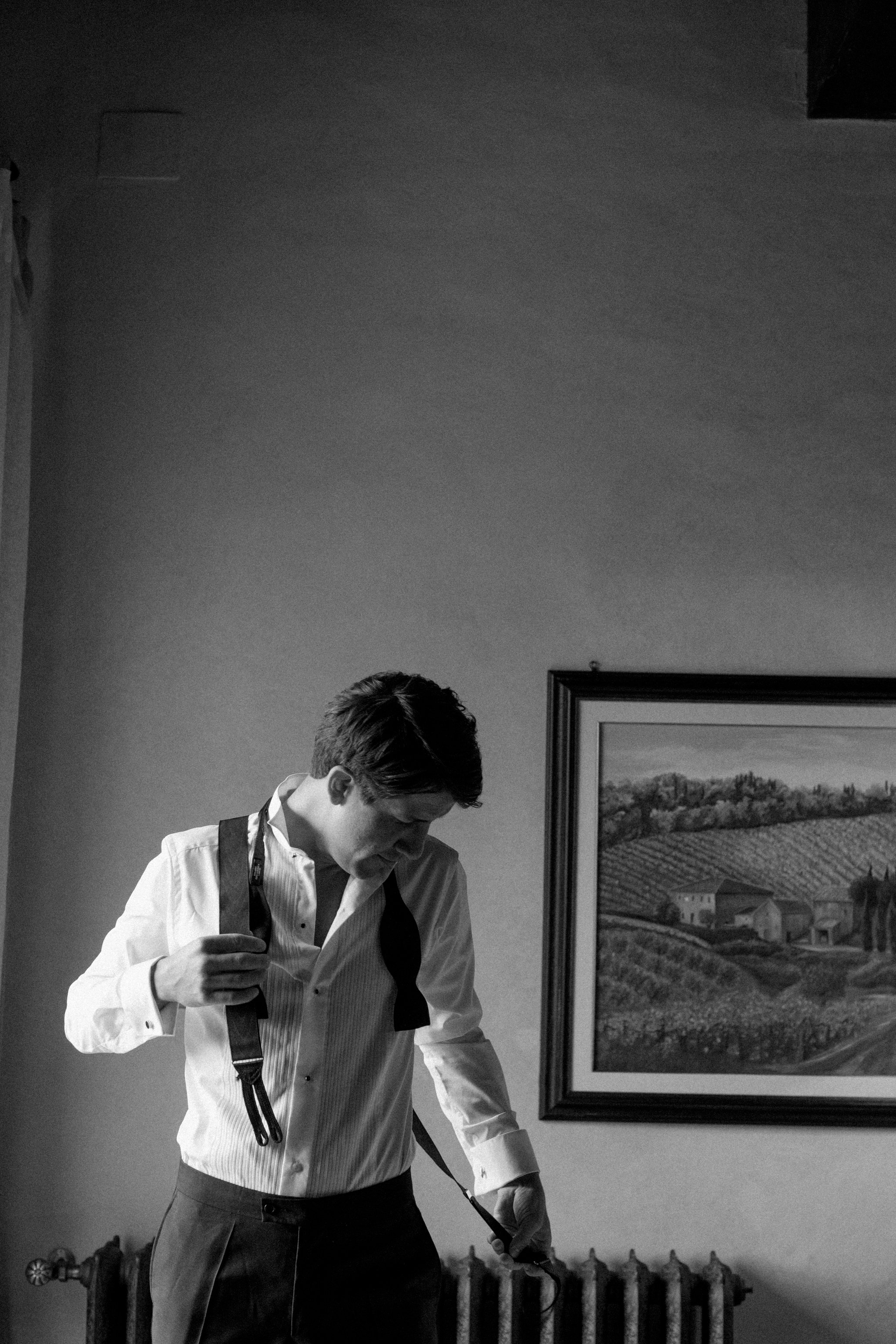 wedding -tuscany-relais- borgo-pietrafitta 0008.jpg