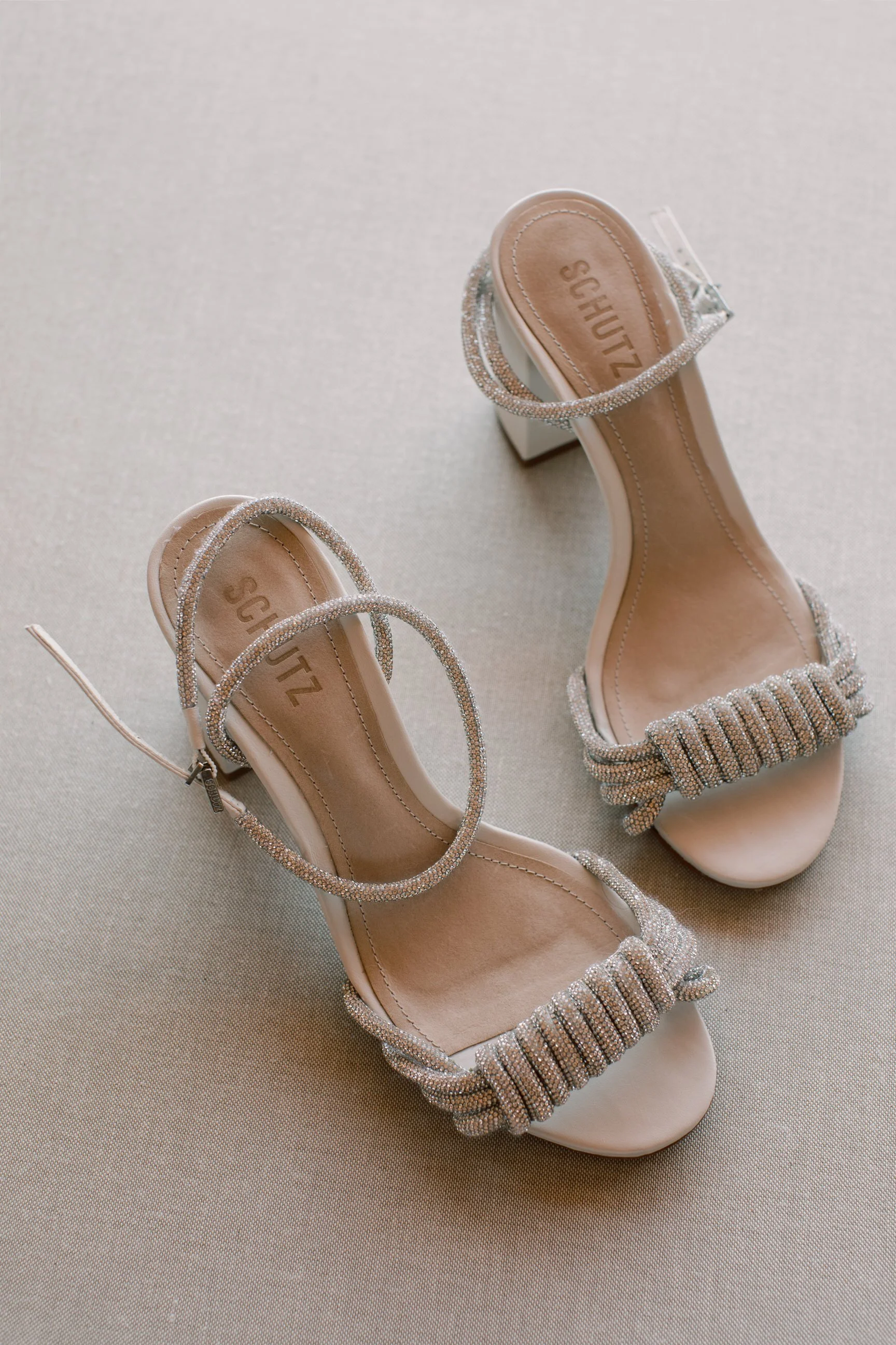 casa_di_langa_wedding_piedmont 0021.JPG