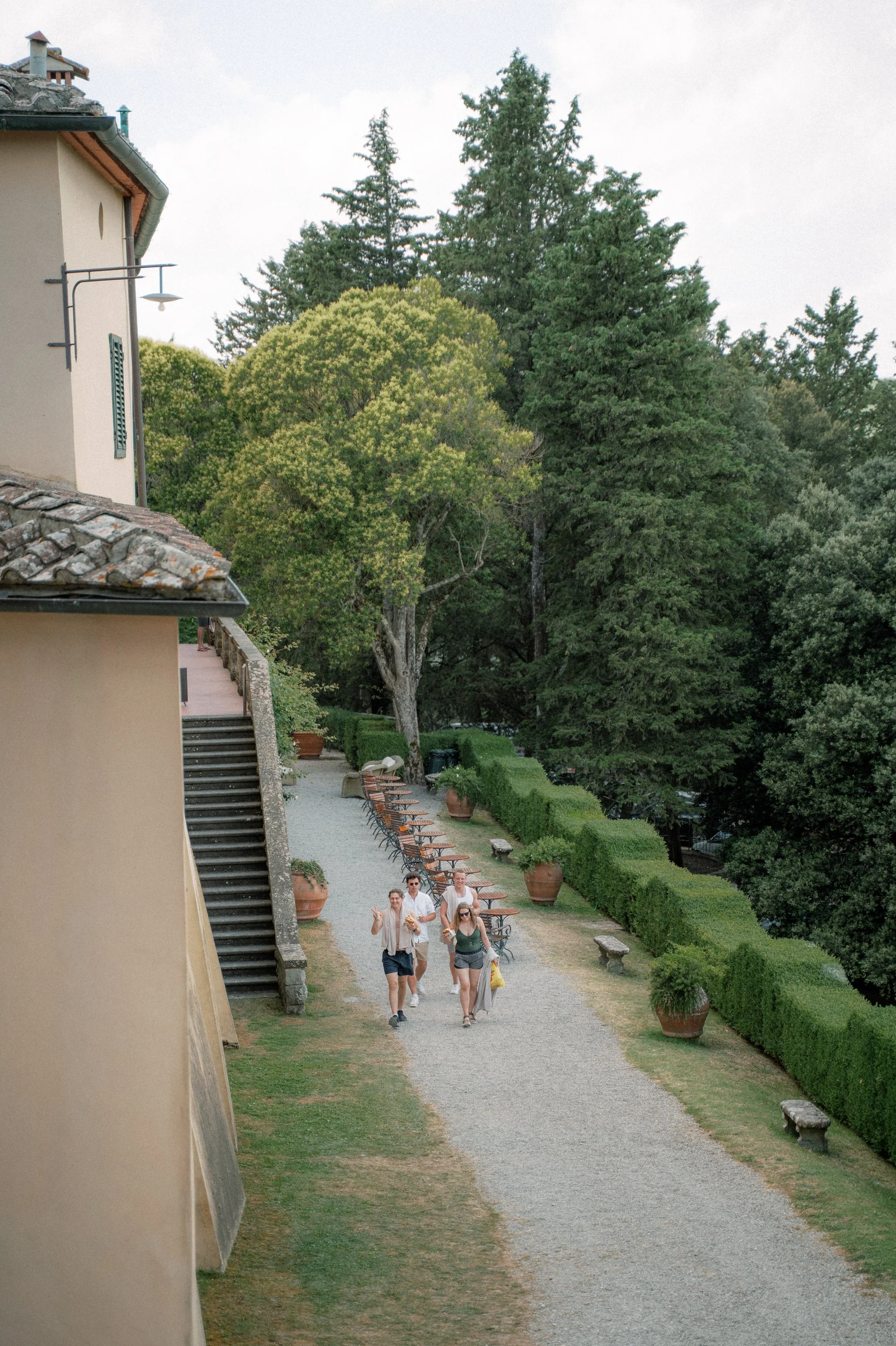 wedding -tuscany-relais- borgo-pietrafitta 0003.jpg