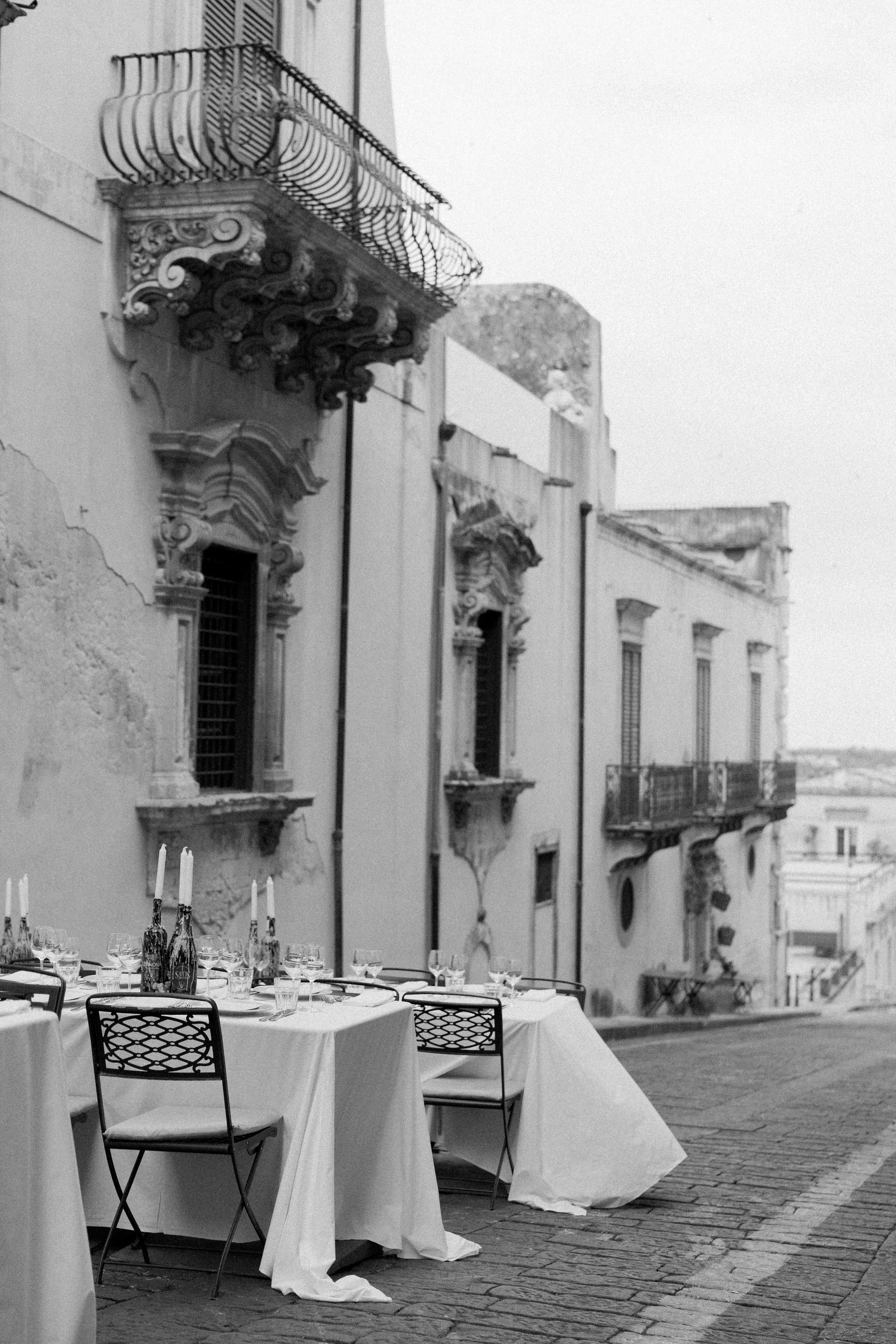 casa-modica-rehearsal-dinner-noto-sicily 0021.jpg