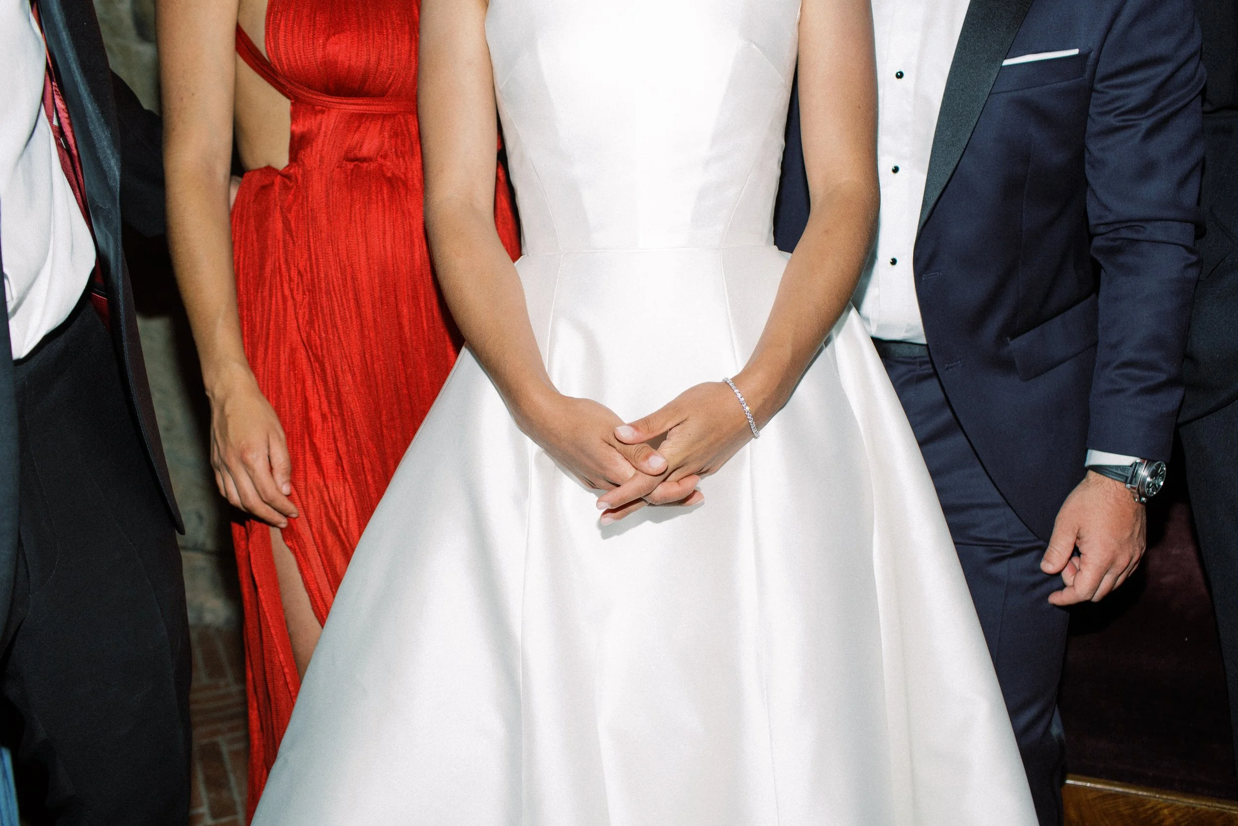 jewish-wedding-tuscany-borgo-scopeto 0092.JPG