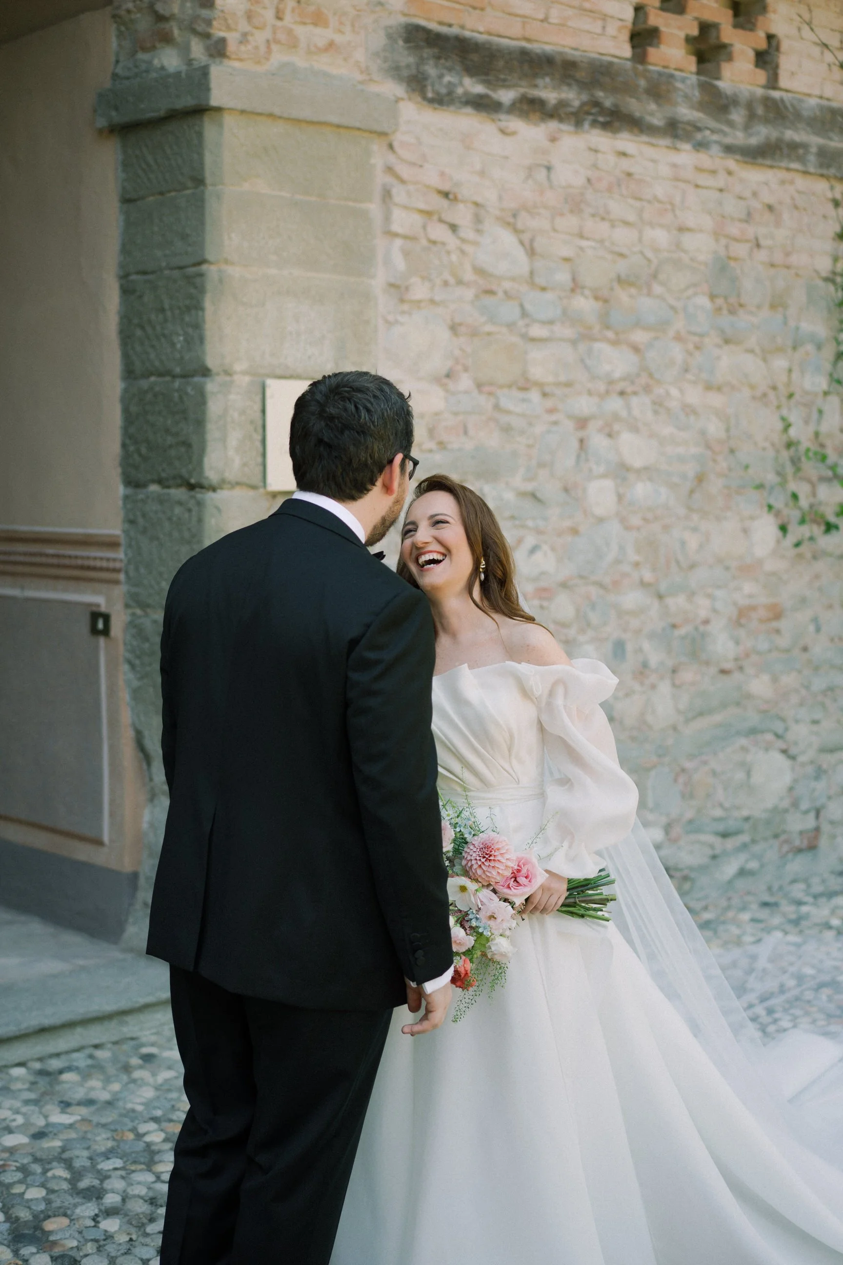 italian-wedding-monferrato-castello-montegioco 0046.jpg