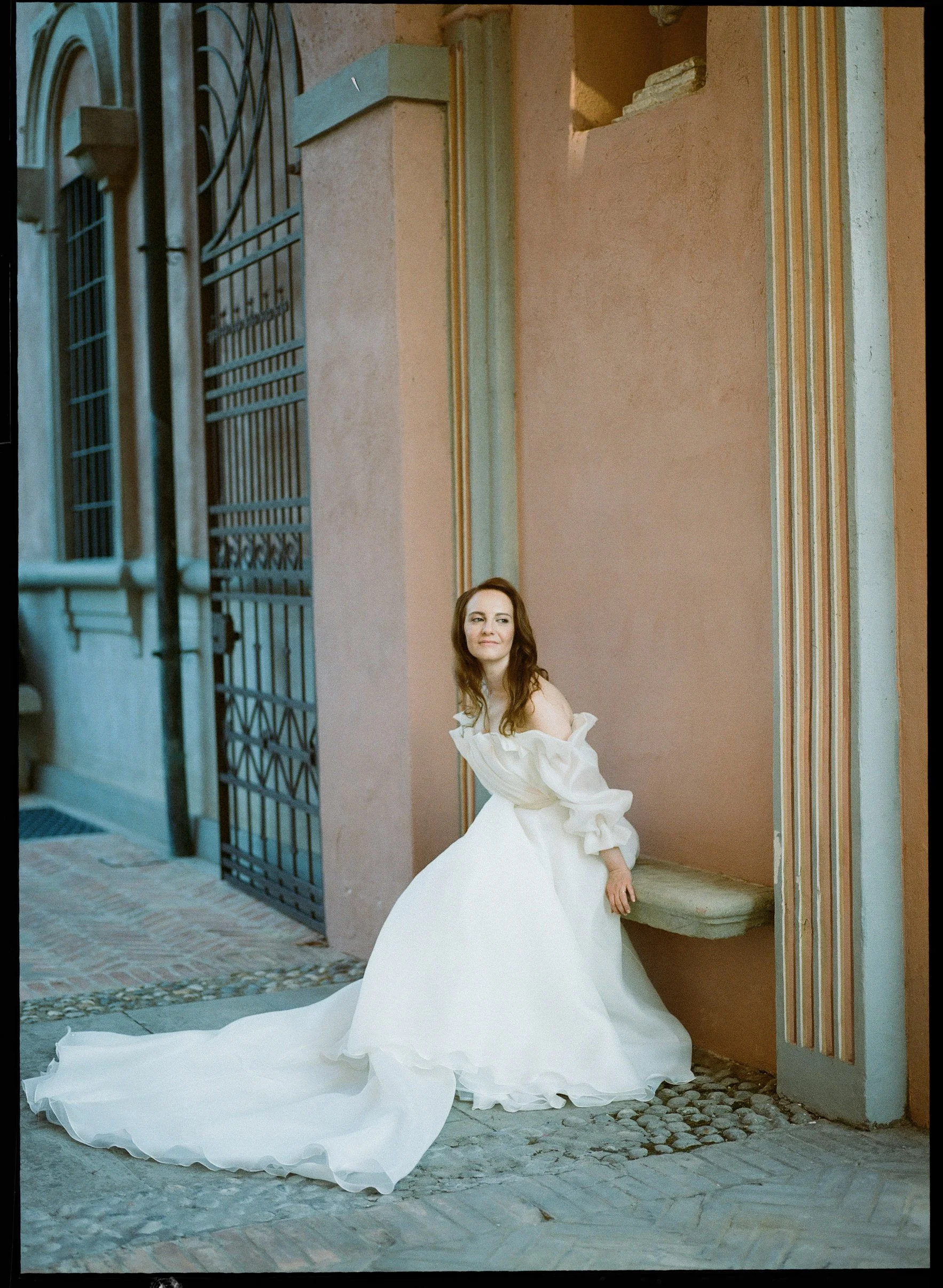 italian-wedding-monferrato-castello-montegioco 0101.jpg