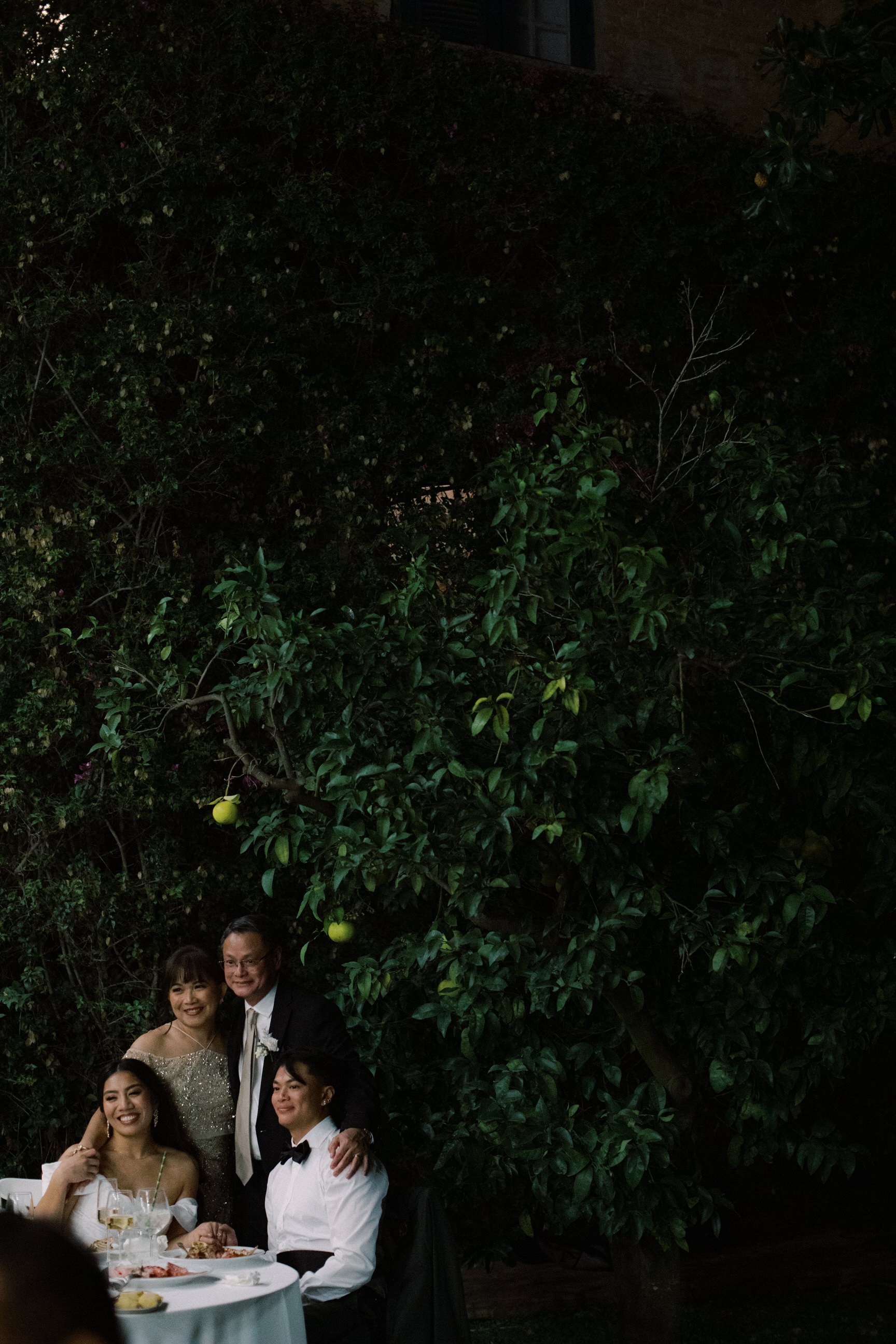 tenuta-visconti-matera-wedding 0099.JPG