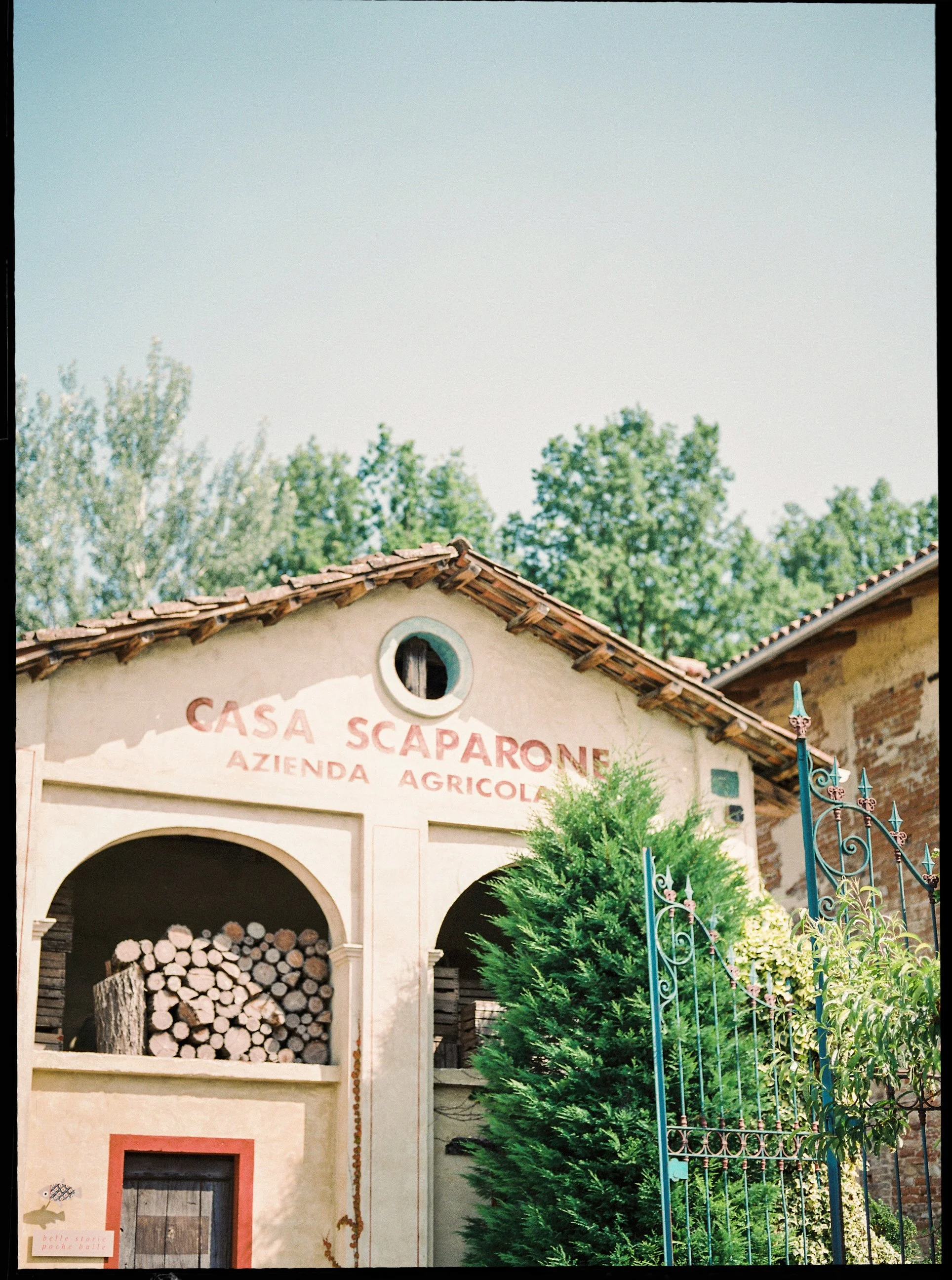 casa-scaparone-piemonte-wedding-langhe 0111.JPG